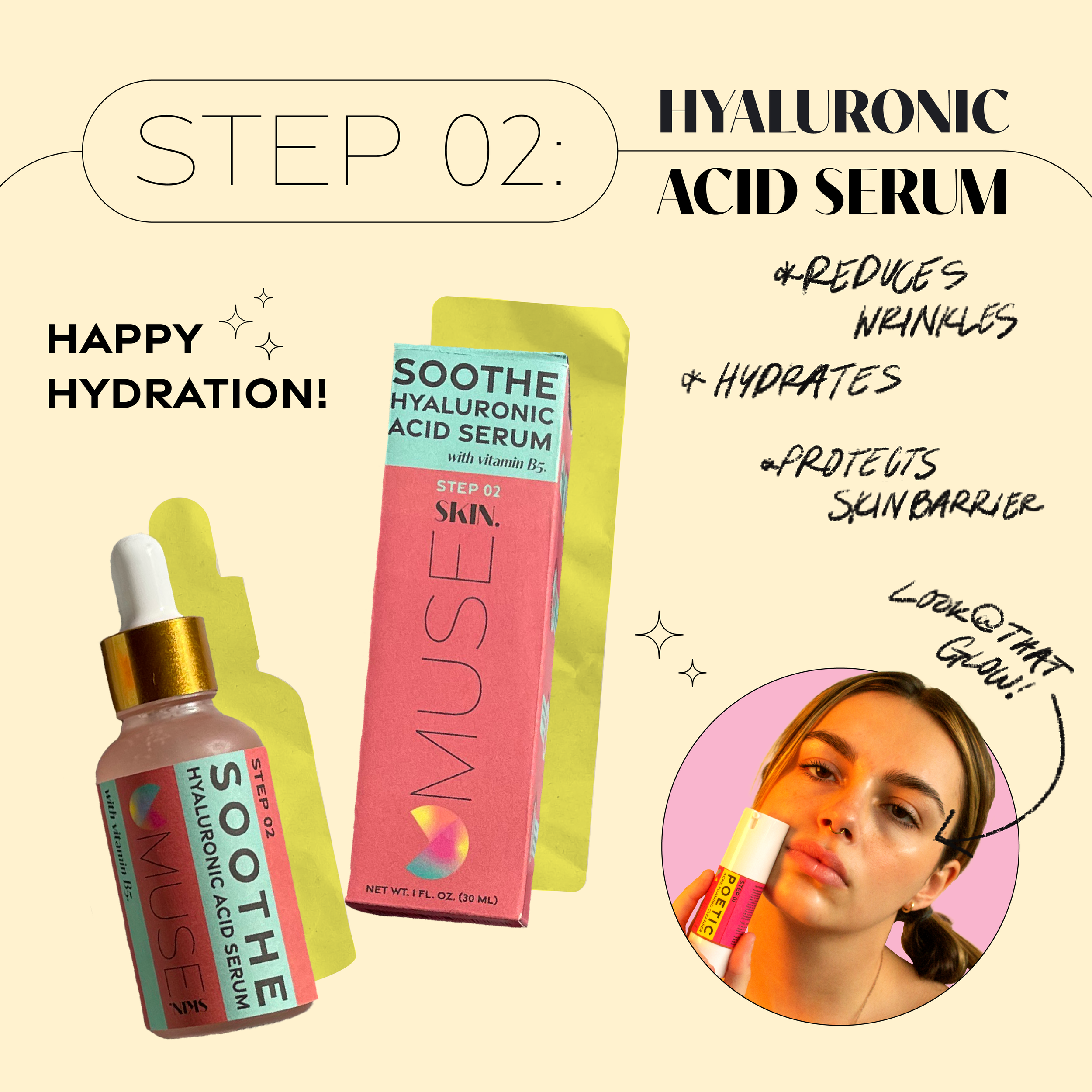 Muse Skincare_Carousel-03.png