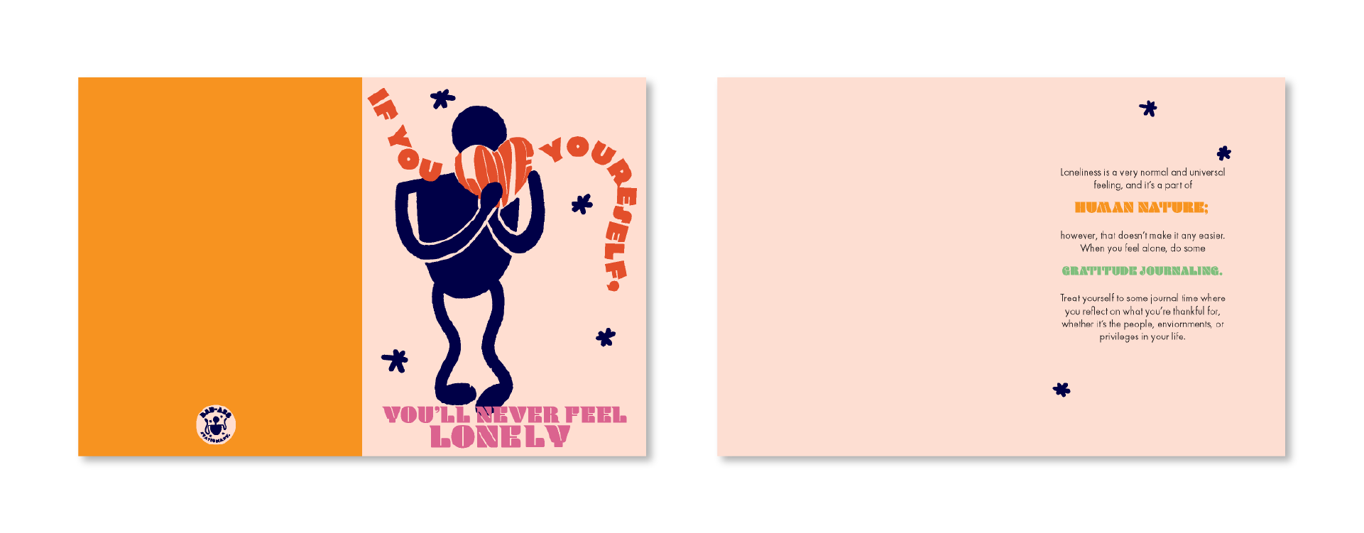 WebRevamp_Greeting Cards_Gallery_4.png