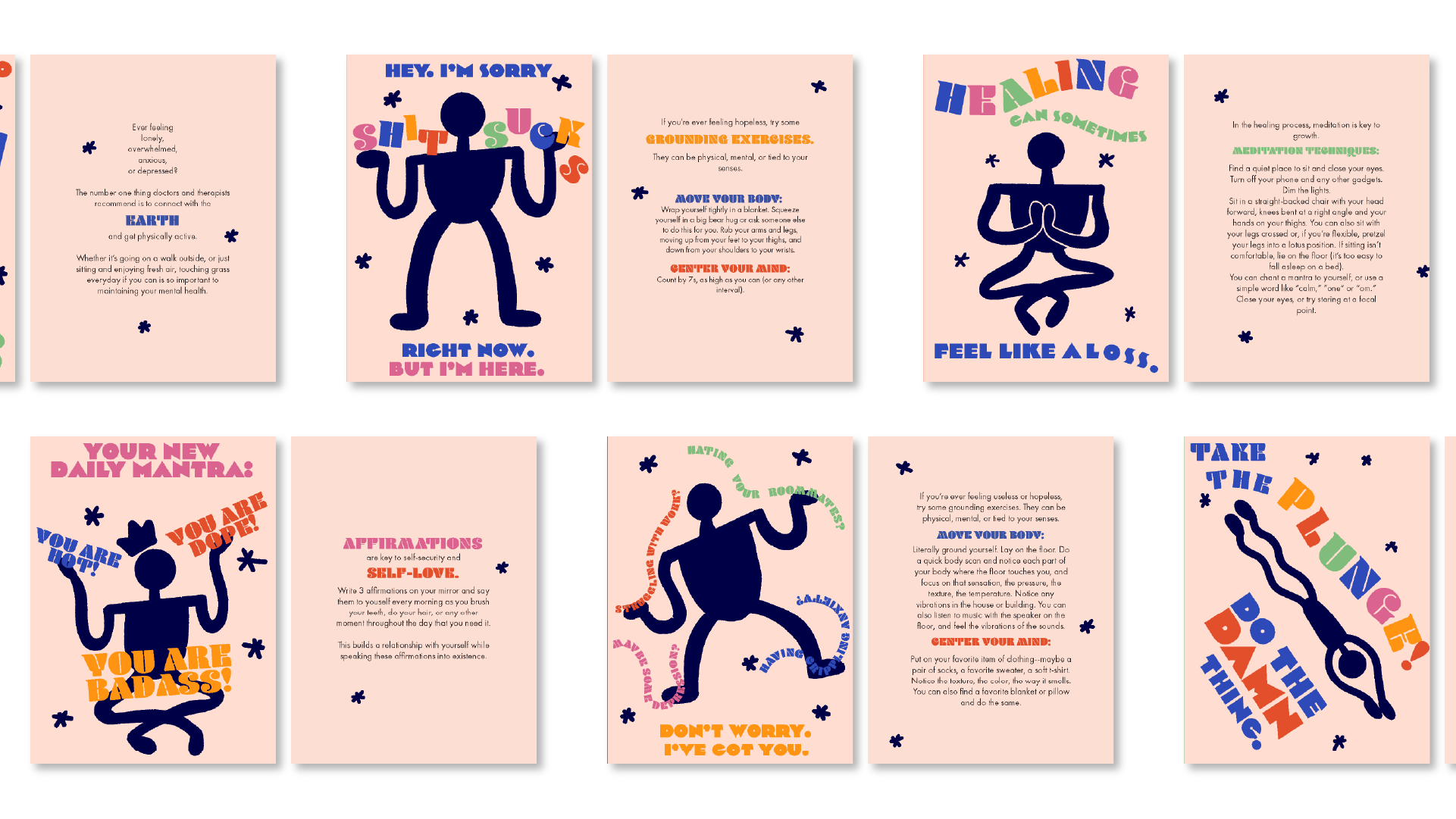 WebRevamp_Greeting Cards_HeroImages-04.png