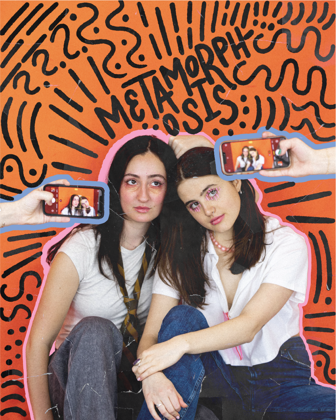 WebRevamp_Instazine_insta5.png
