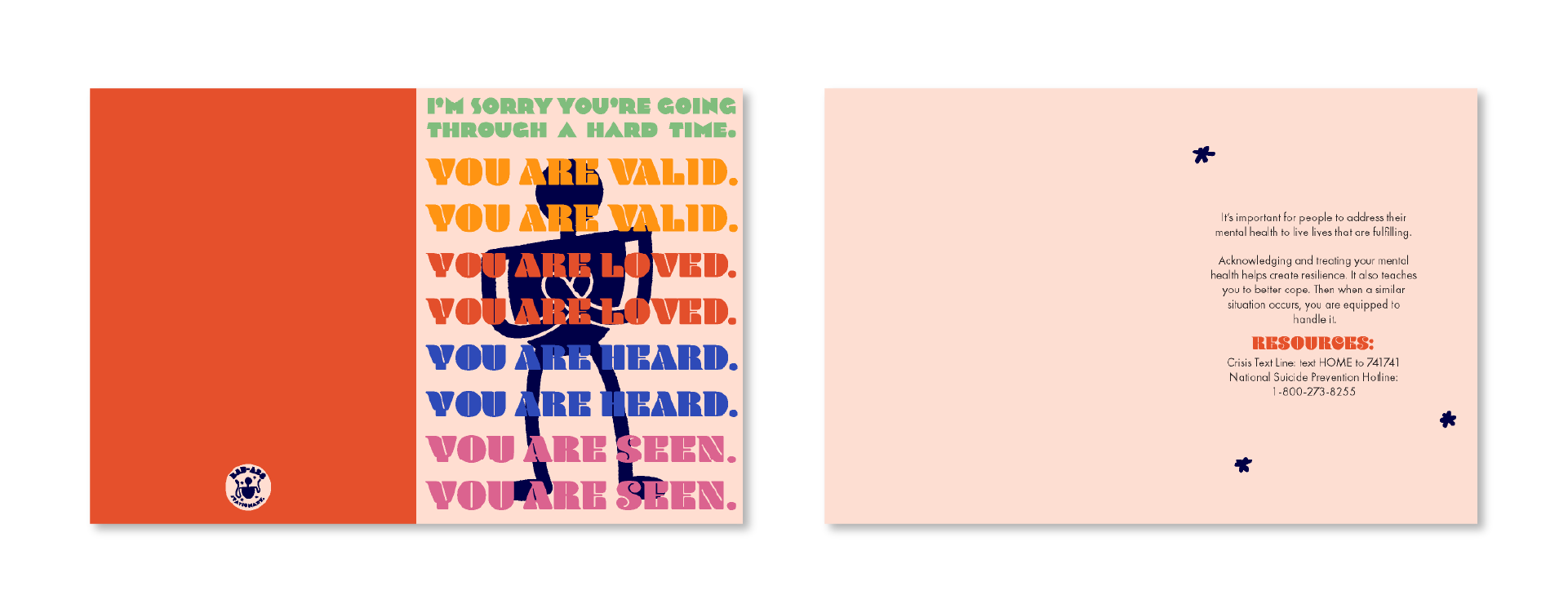 WebRevamp_Greeting Cards_Gallery_11.png