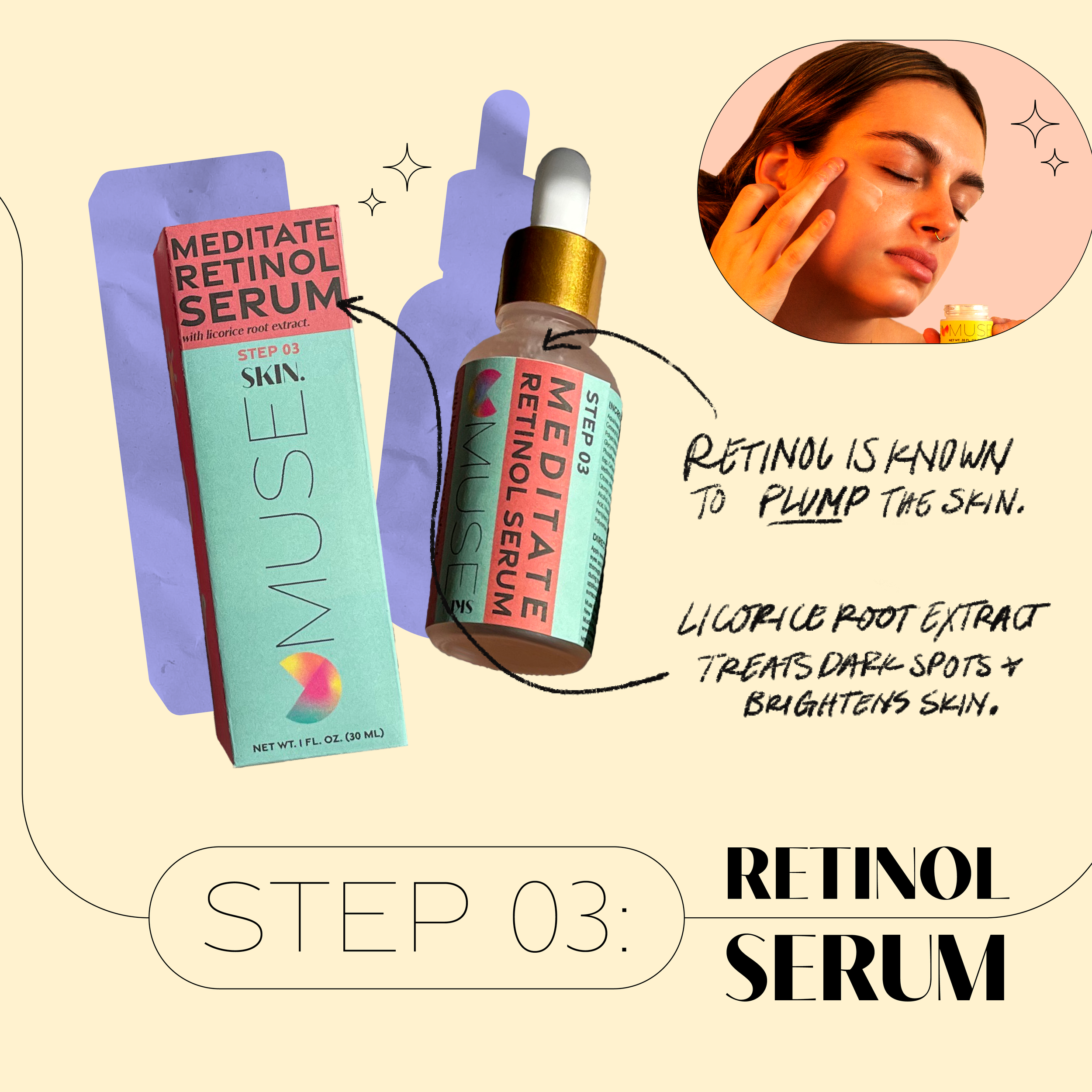 Muse Skincare_Carousel-04.png