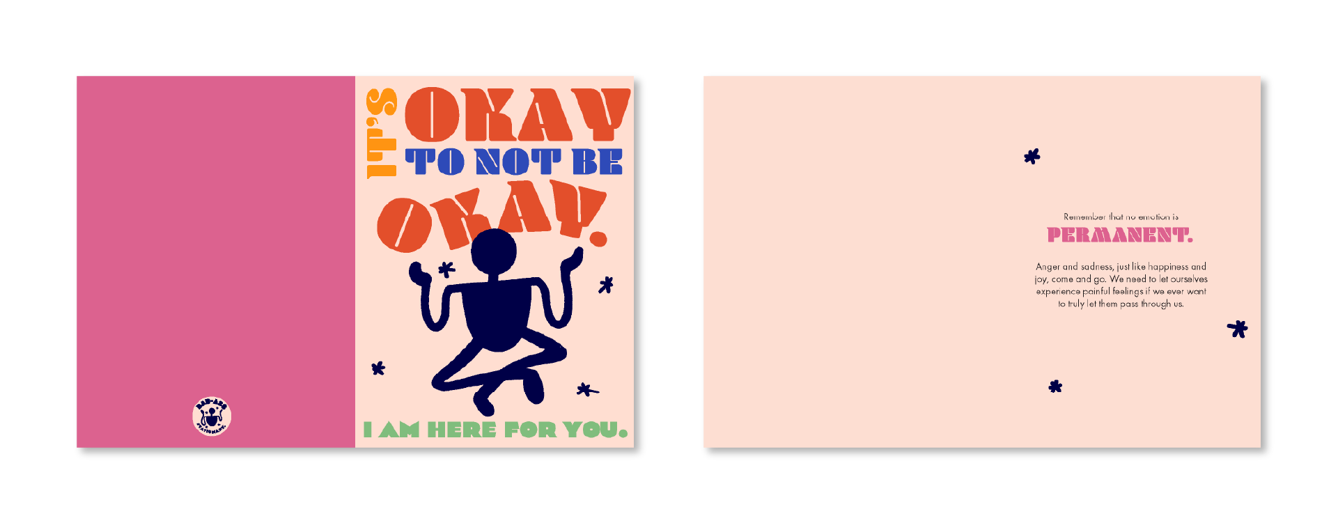 WebRevamp_Greeting Cards_Gallery_12.png