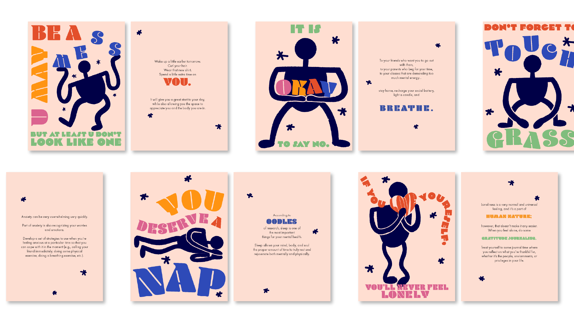 WebRevamp_Greeting Cards_HeroImages-03.png
