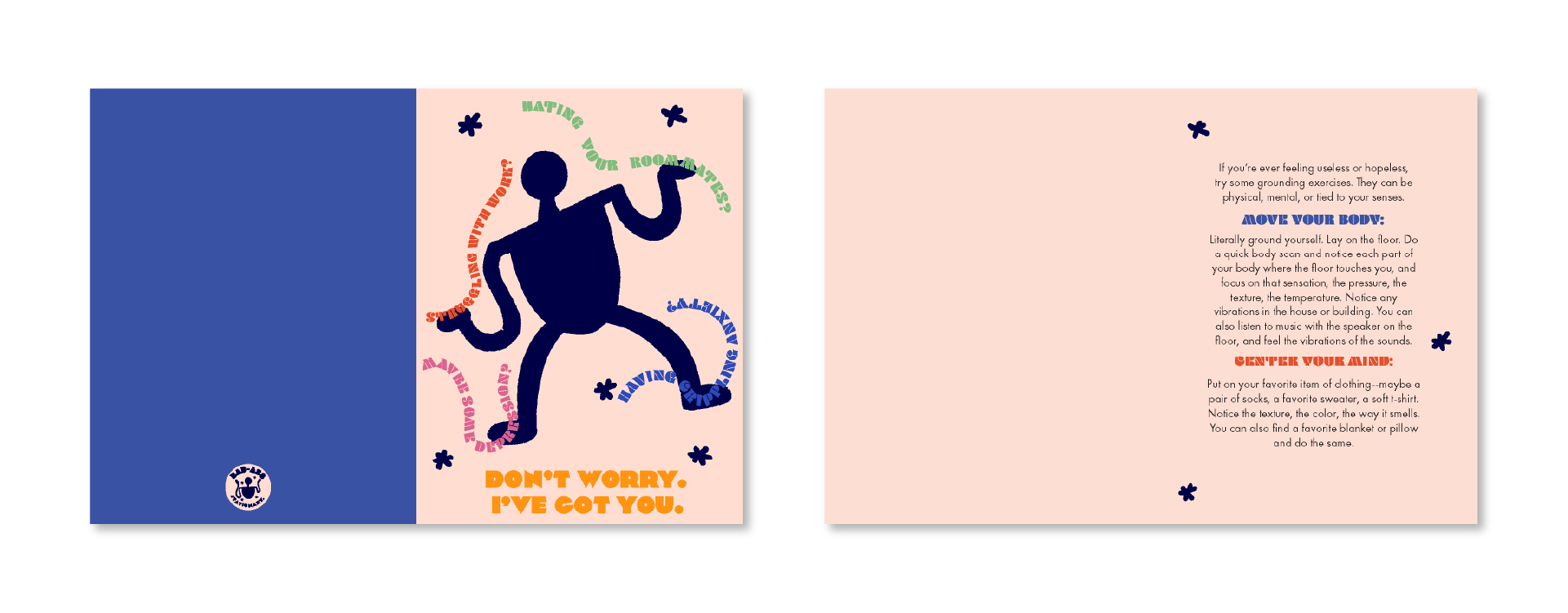WebRevamp_Greeting Cards_Gallery_8.png