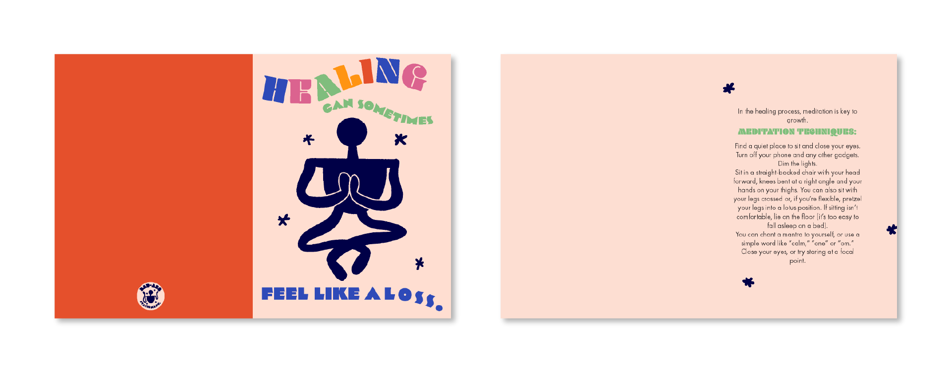 WebRevamp_Greeting Cards_Gallery_9.png