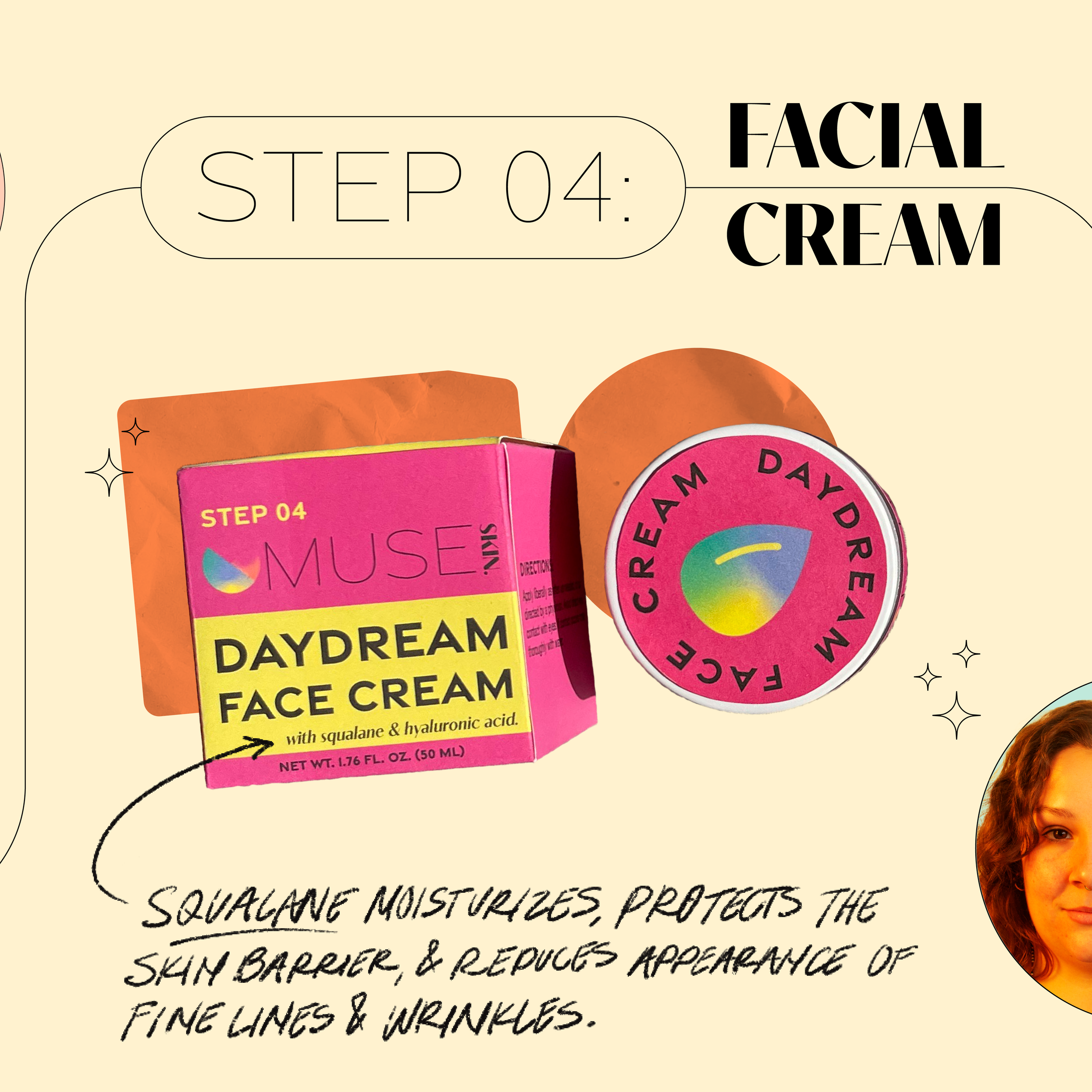 Muse Skincare_Carousel-05.png