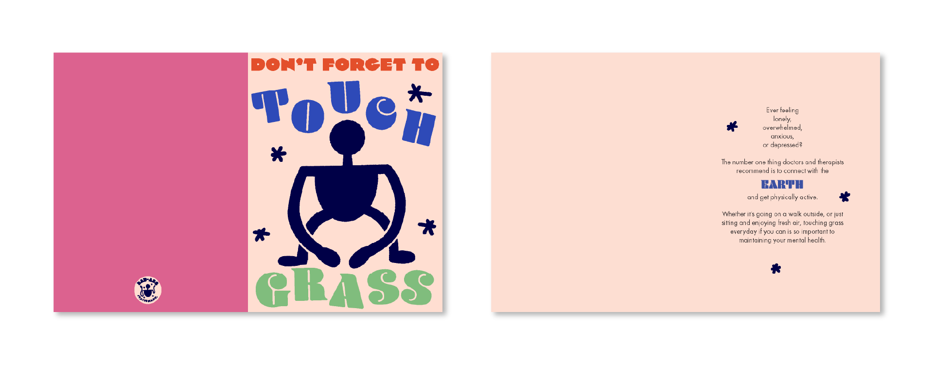 WebRevamp_Greeting Cards_Gallery_5.png
