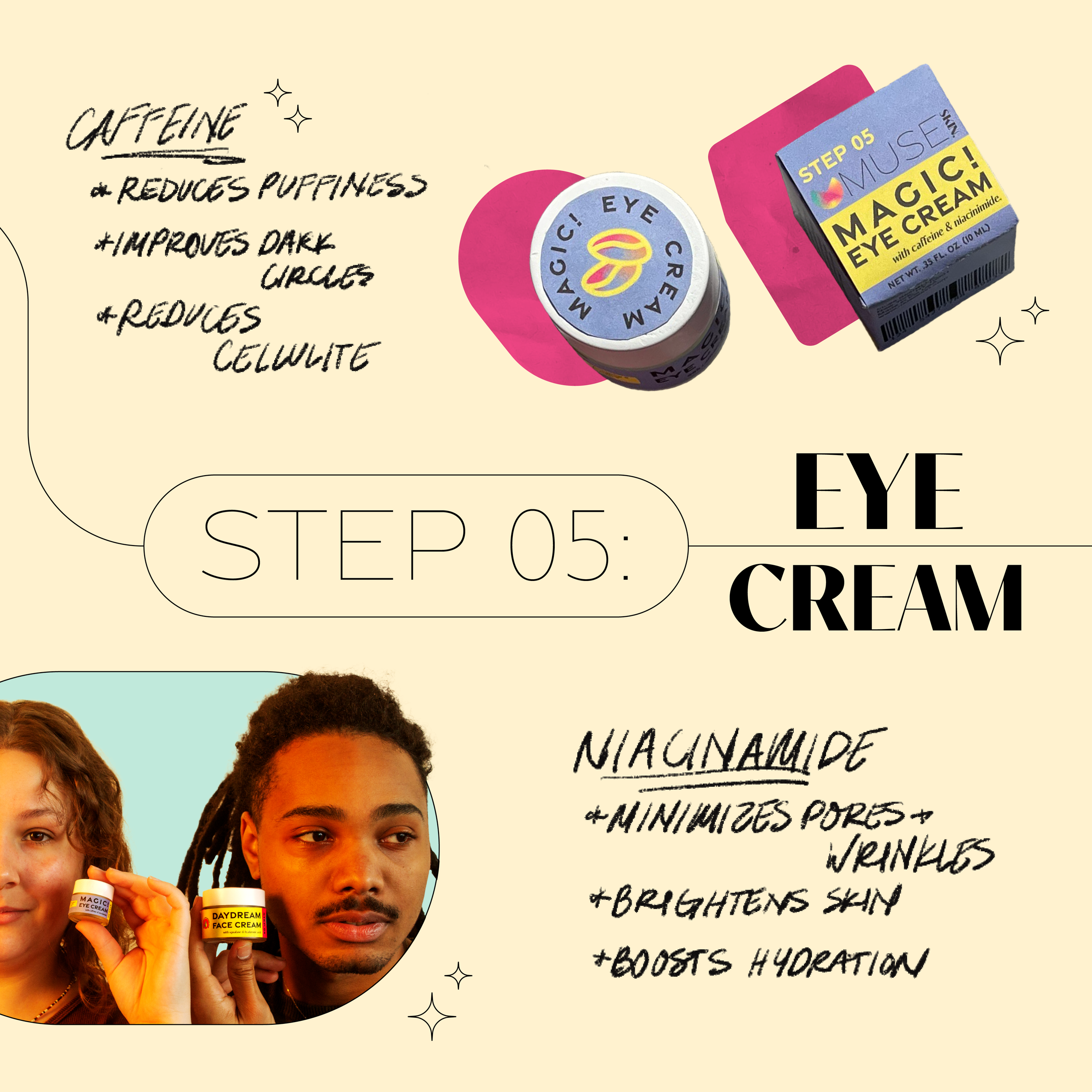 Muse Skincare_Carousel-06.png