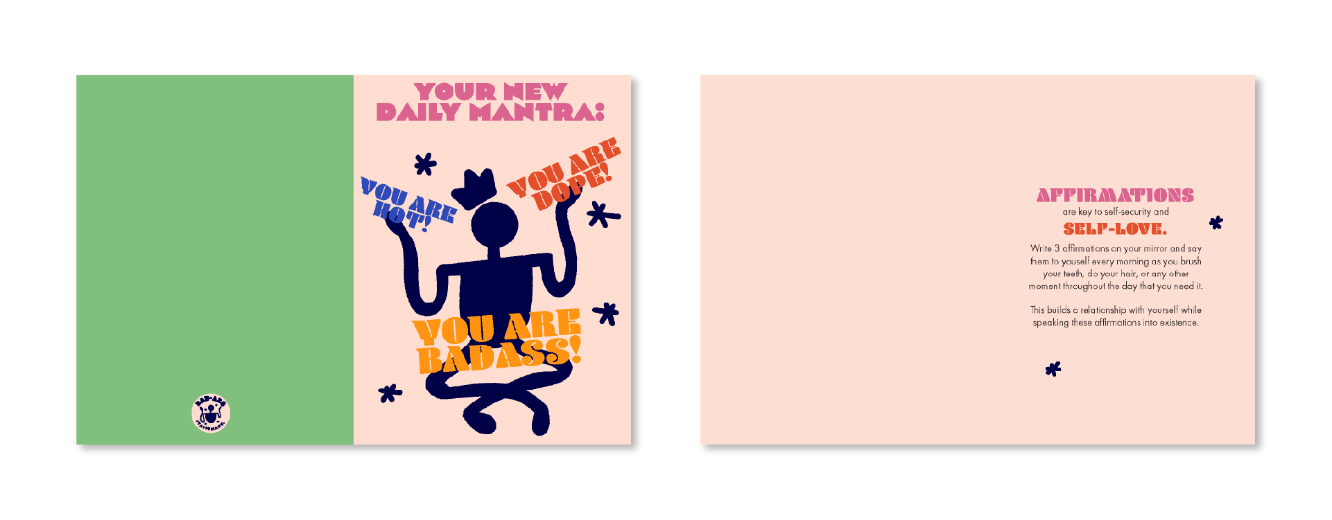 WebRevamp_Greeting Cards_Gallery_6.png