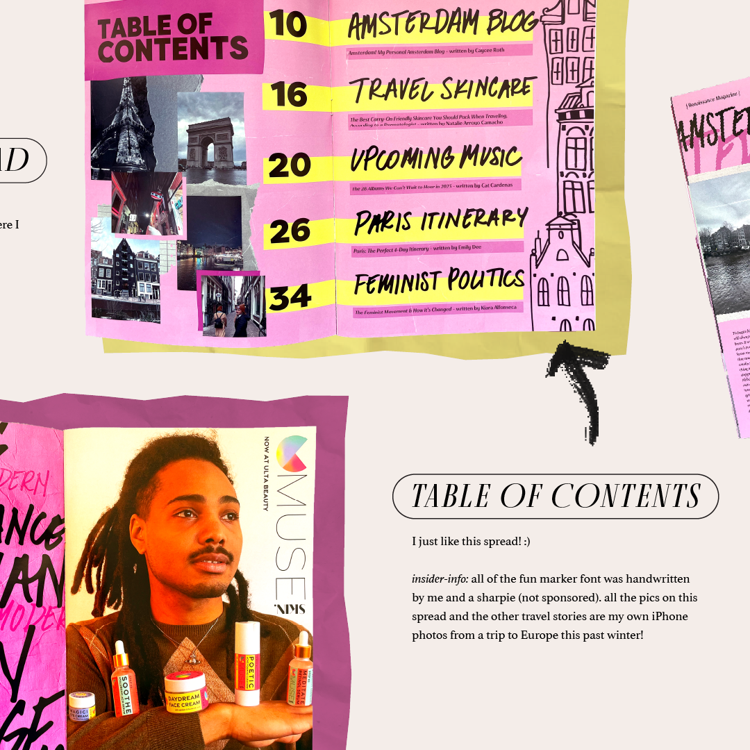 RenaissanceMag_ArtInsta_Carousel_small-03.png