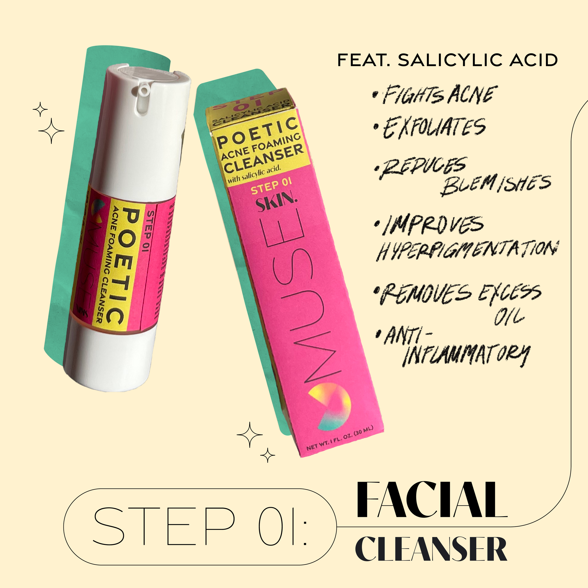 Muse Skincare_Carousel-02.png