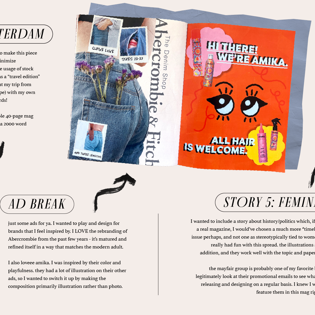RenaissanceMag_ArtInsta_Carousel_small-05.png