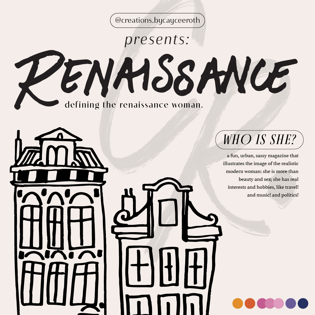 RenaissanceMag_ArtInsta_Carousel_small-01.png