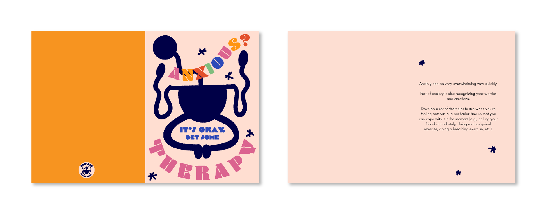WebRevamp_Greeting Cards_Gallery_15.png