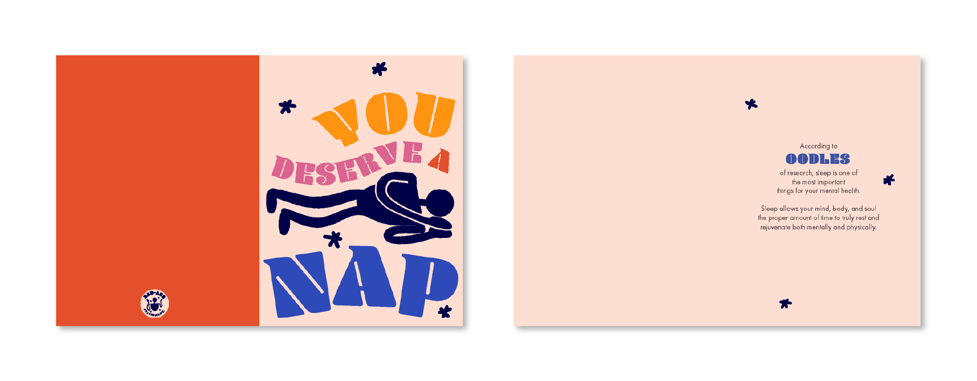 WebRevamp_Greeting Cards_Gallery_3.png