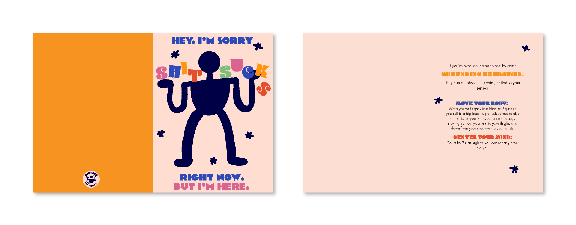 WebRevamp_Greeting Cards_Gallery_7.png