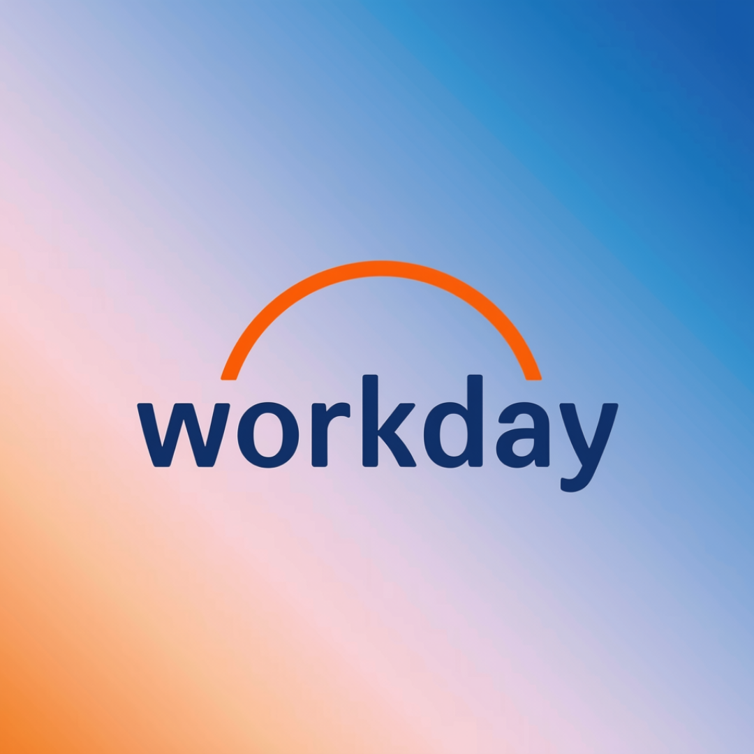 workday