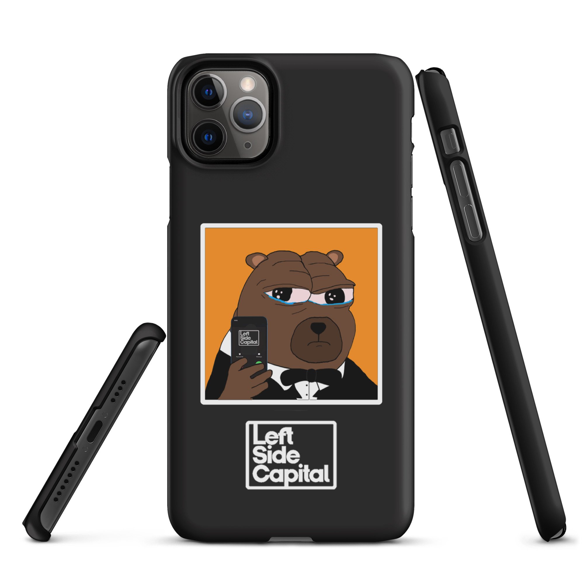 snap-case-for-iphone-matte-iphone-11-pro-max-front-65f4cd8e3e0c4.jpg