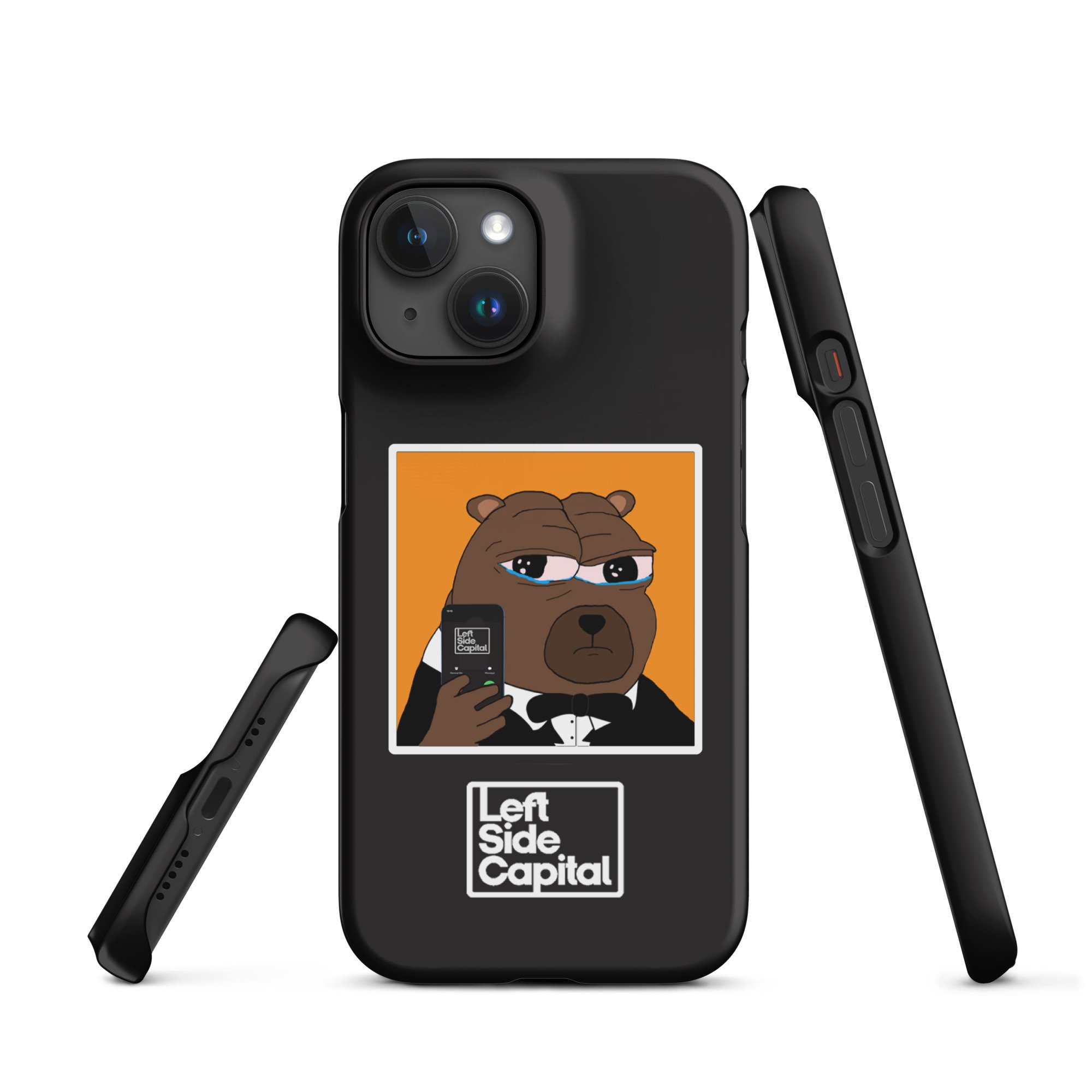 snap-case-for-iphone-matte-iphone-15-front-65f4cd8e3eaa0.jpg