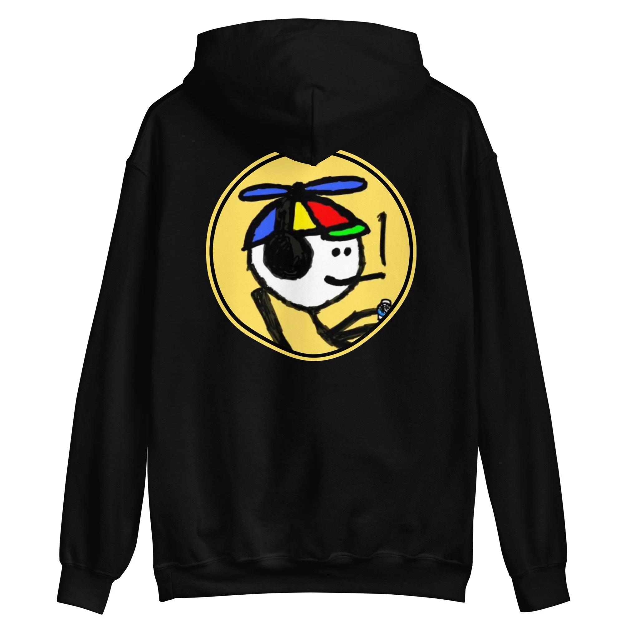 unisex-heavy-blend-hoodie-black-back-65f995254fc41.jpg