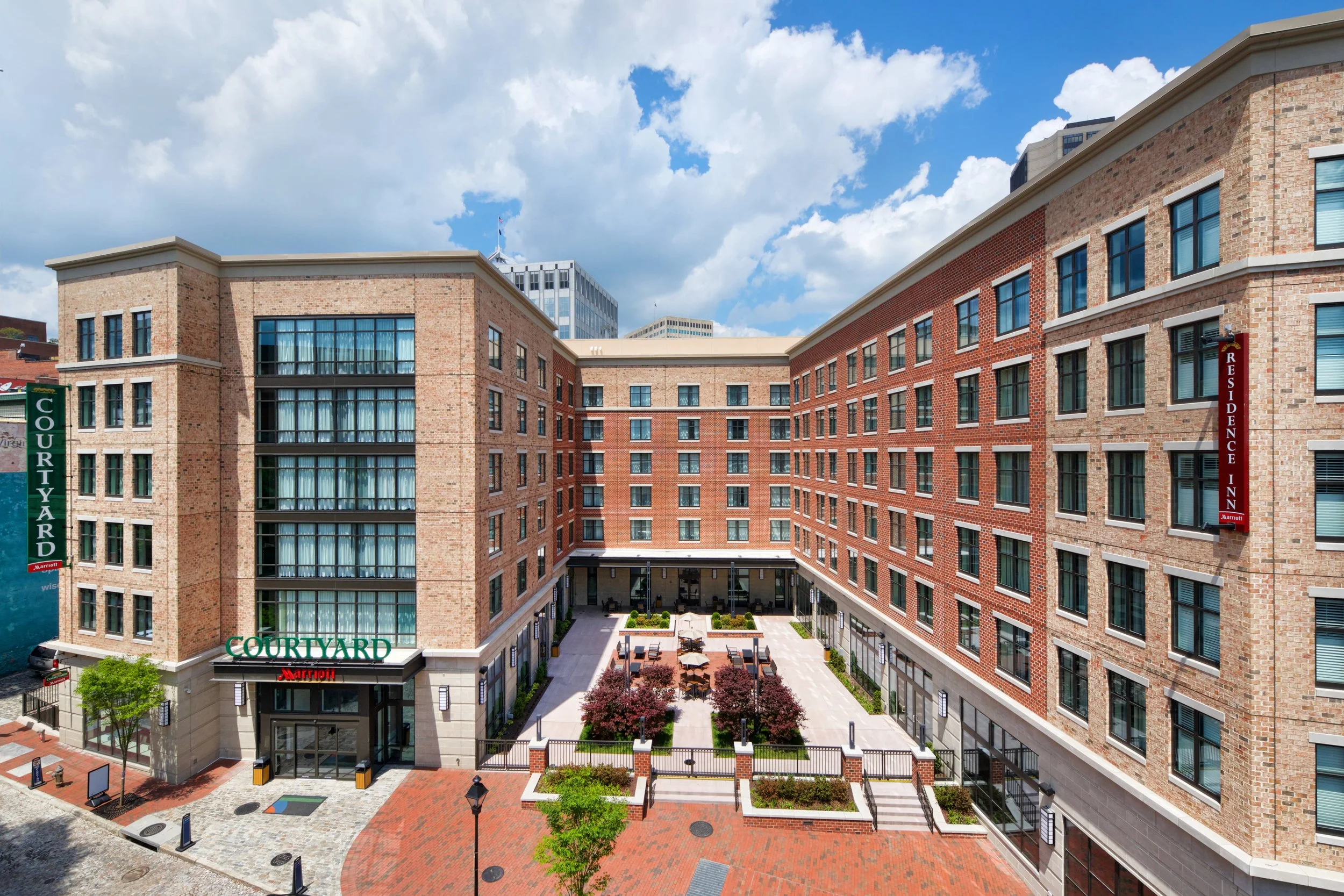 Courtyard.jpg