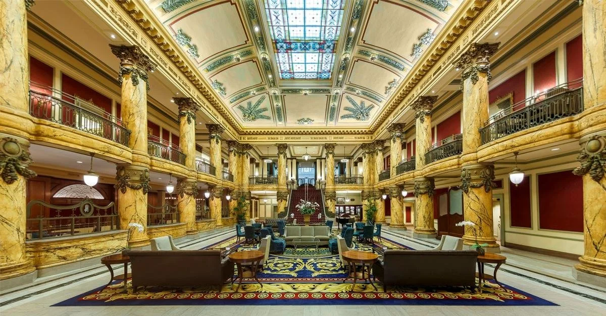 The-Jefferson-Hotel-Rotunda-Lobby-and-Grand-Staircase-Cropped_CB65E3A4-B8D5-4944-A0D62FFC1C87A0E0_e66bb738-92c1-4e7e-8d83d48a80de86cc.jpg
