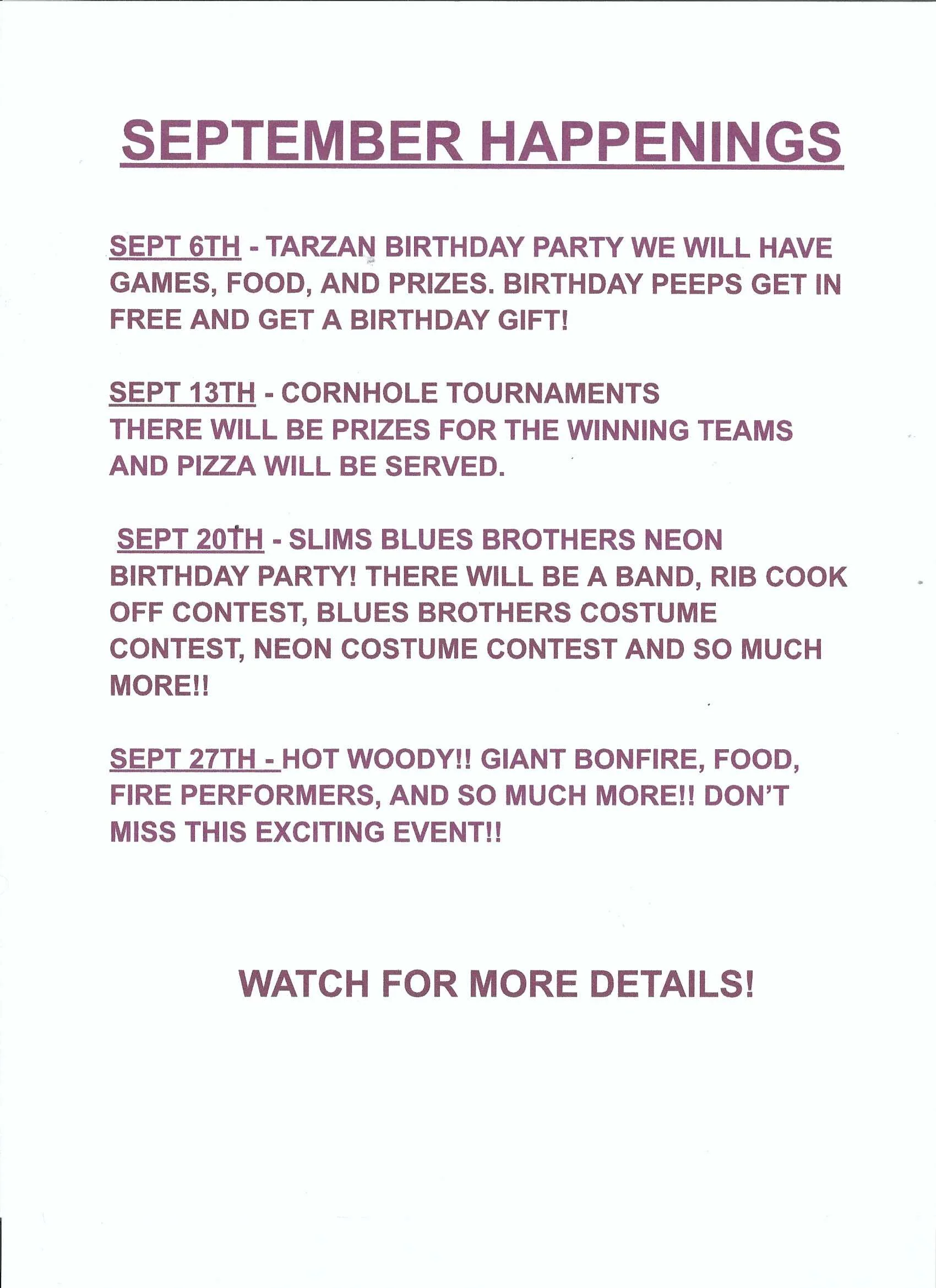 SEPT HAPPENINGS UPDATED.jpg