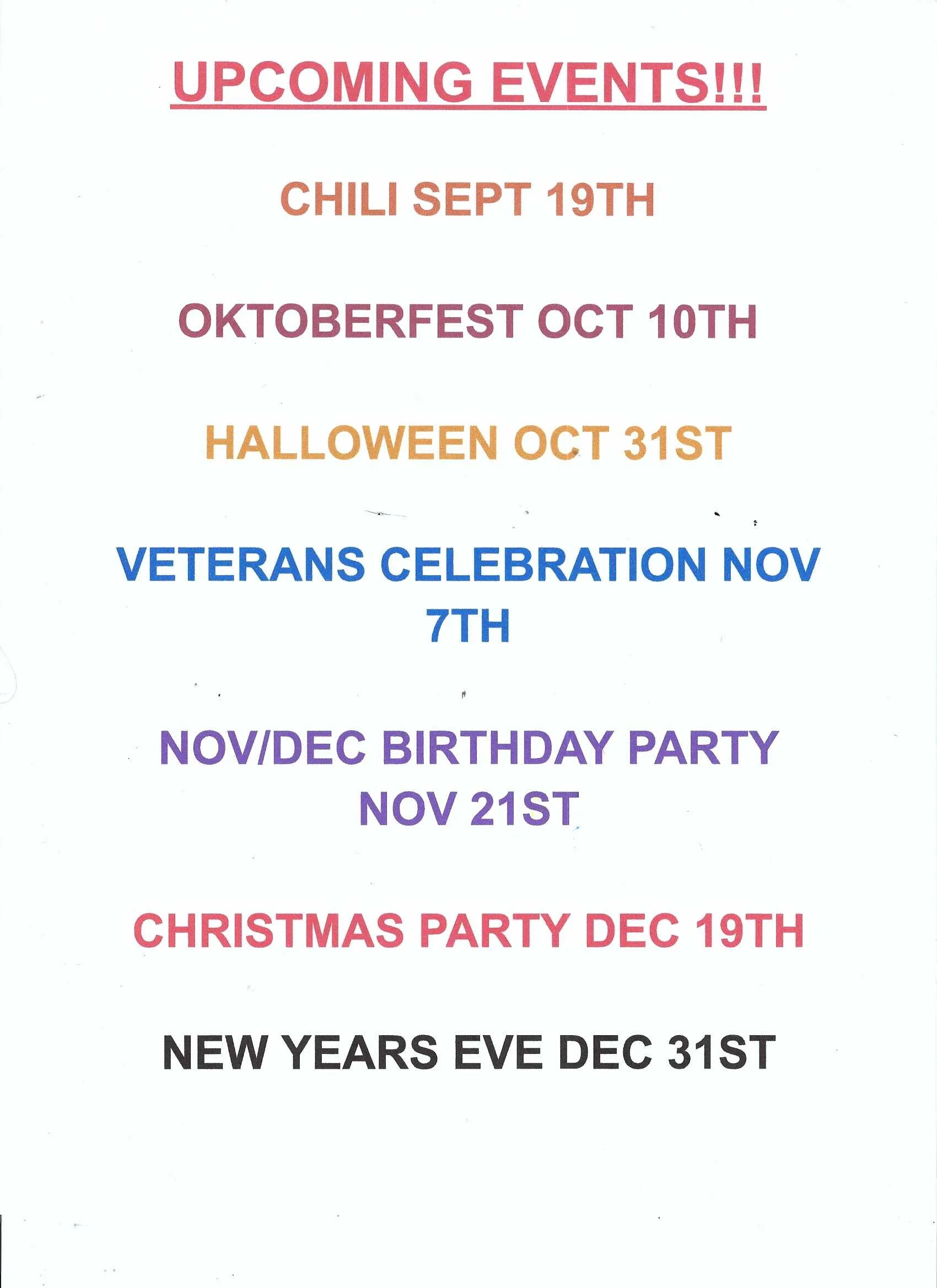 upcoming events.jpg