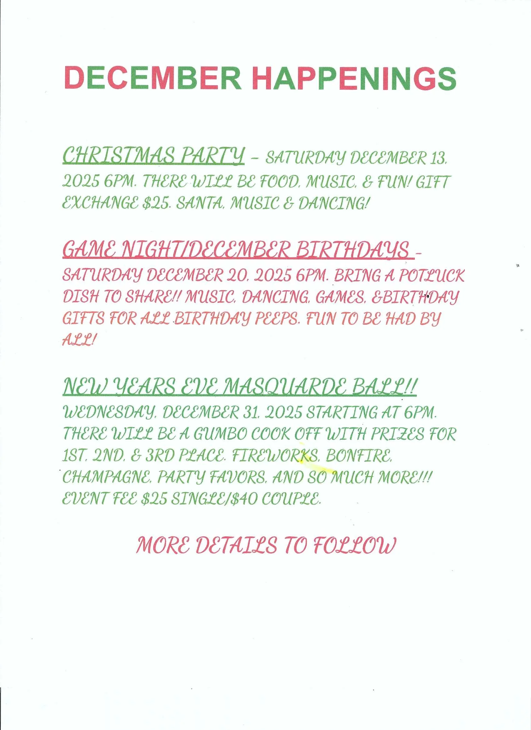 DECMBER HAPPENINGS.jpg