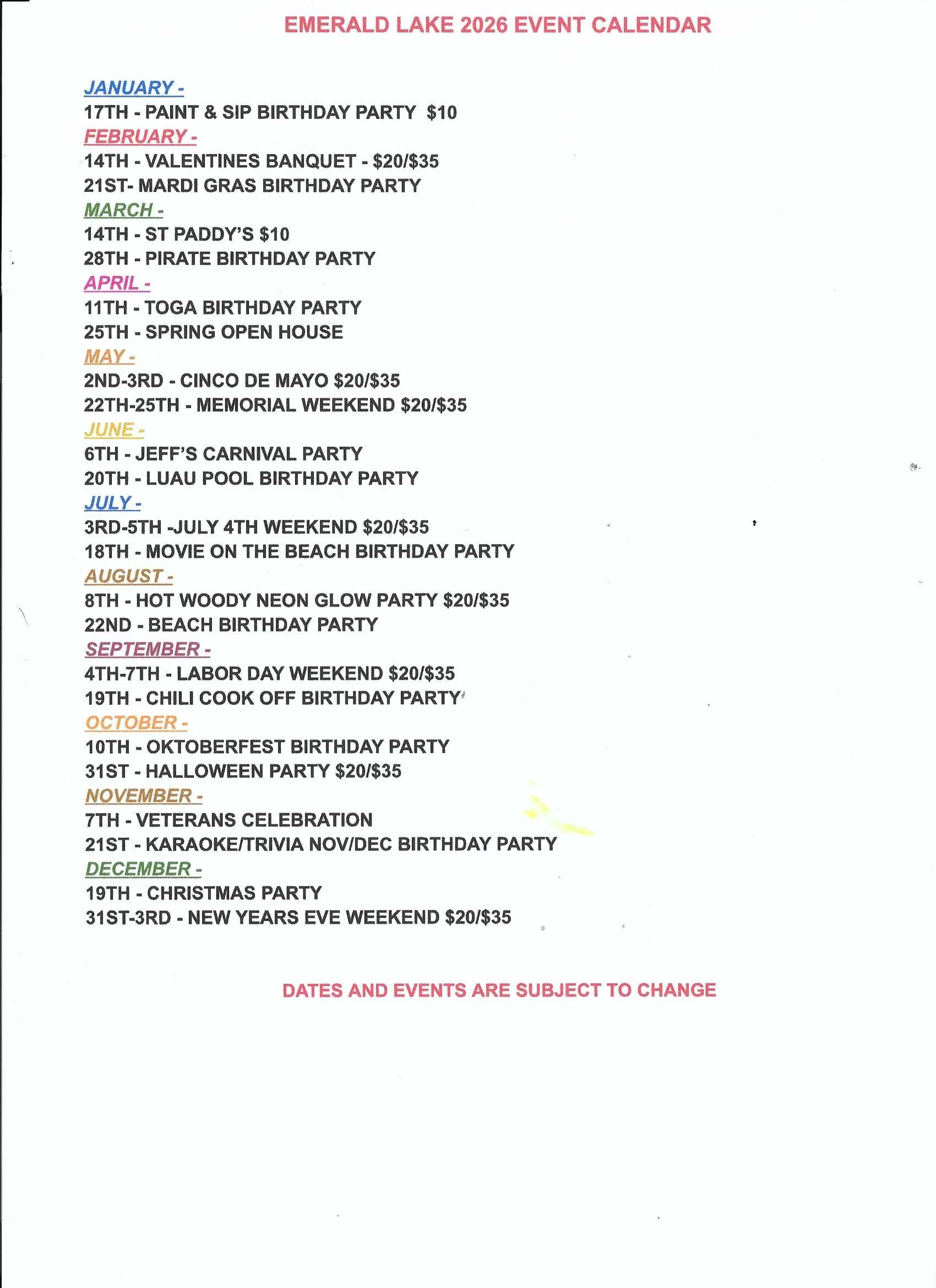 2026 EVENT CALENDAR.jpg