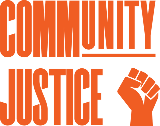 Community Justice