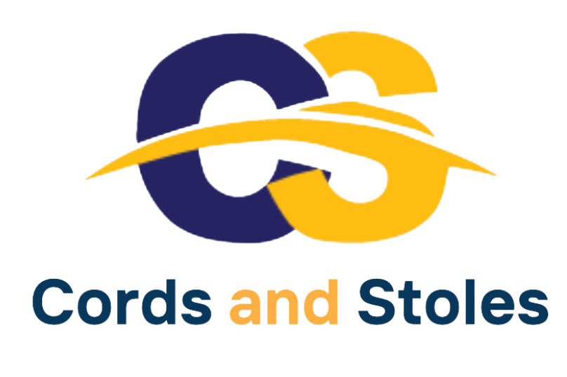 Cords and Stoles