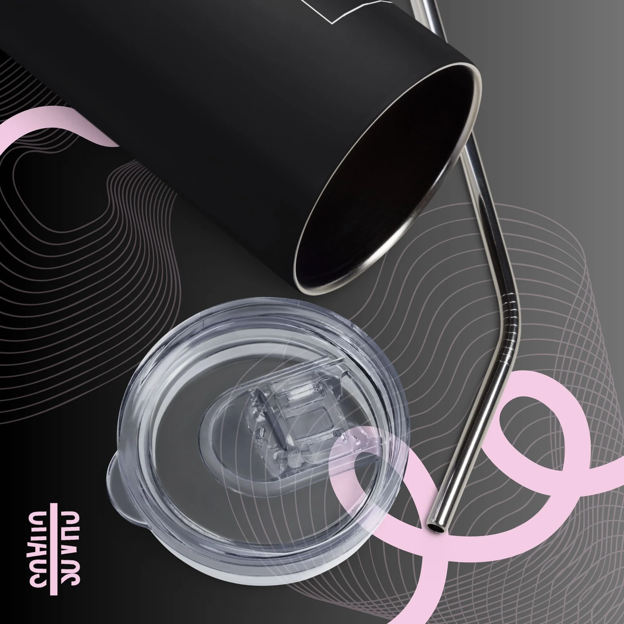stainless-steel-tumbler-love-roses-lid-details.jpg
