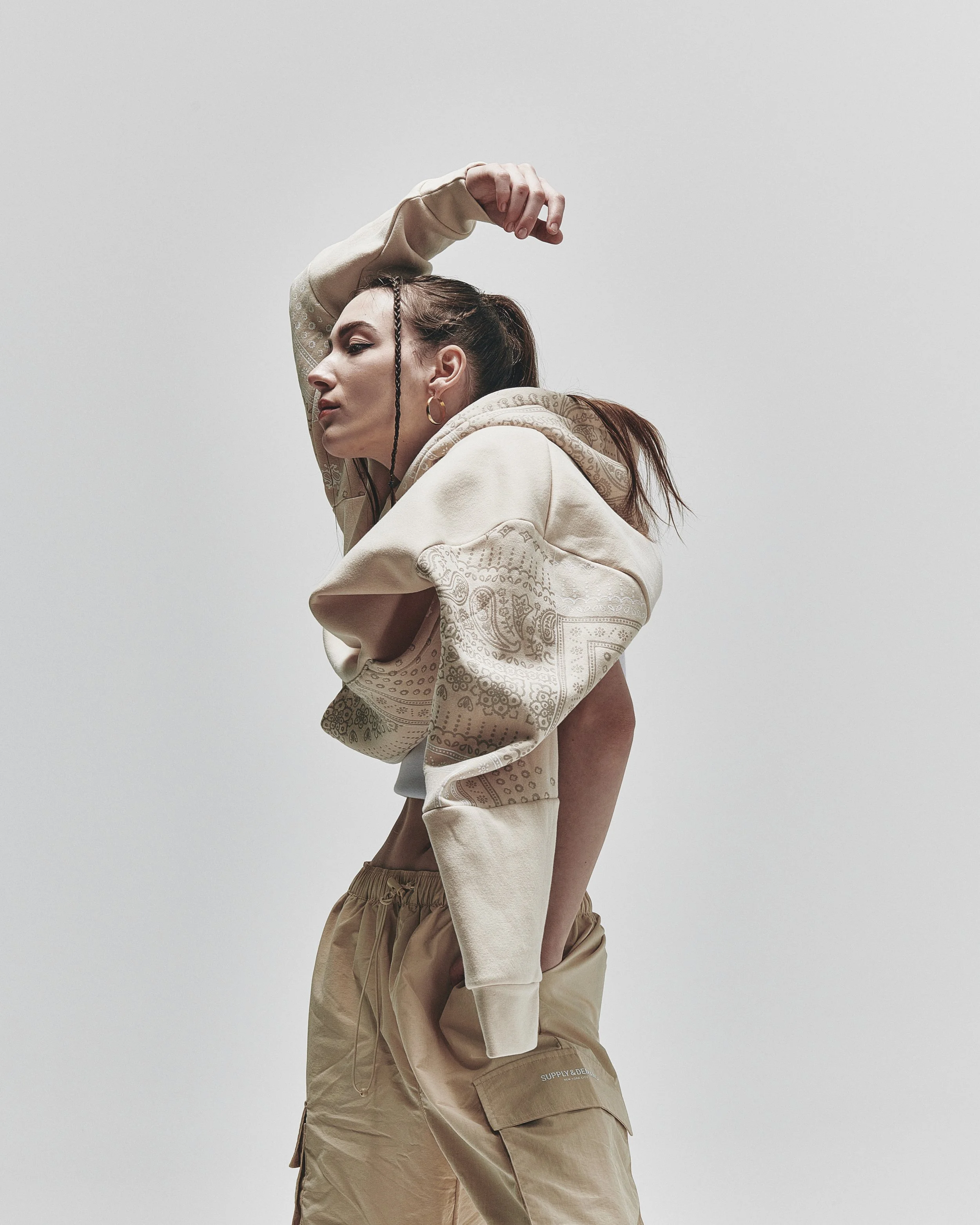 Supply and demand .JPG