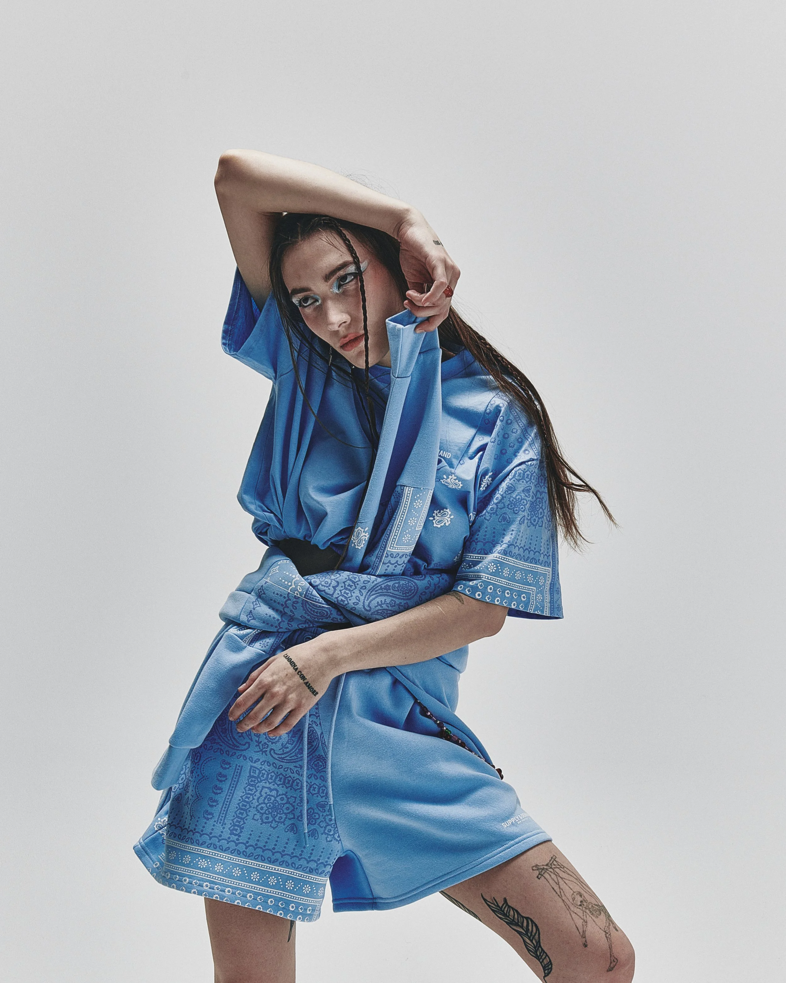 Supply and Demand.JPG