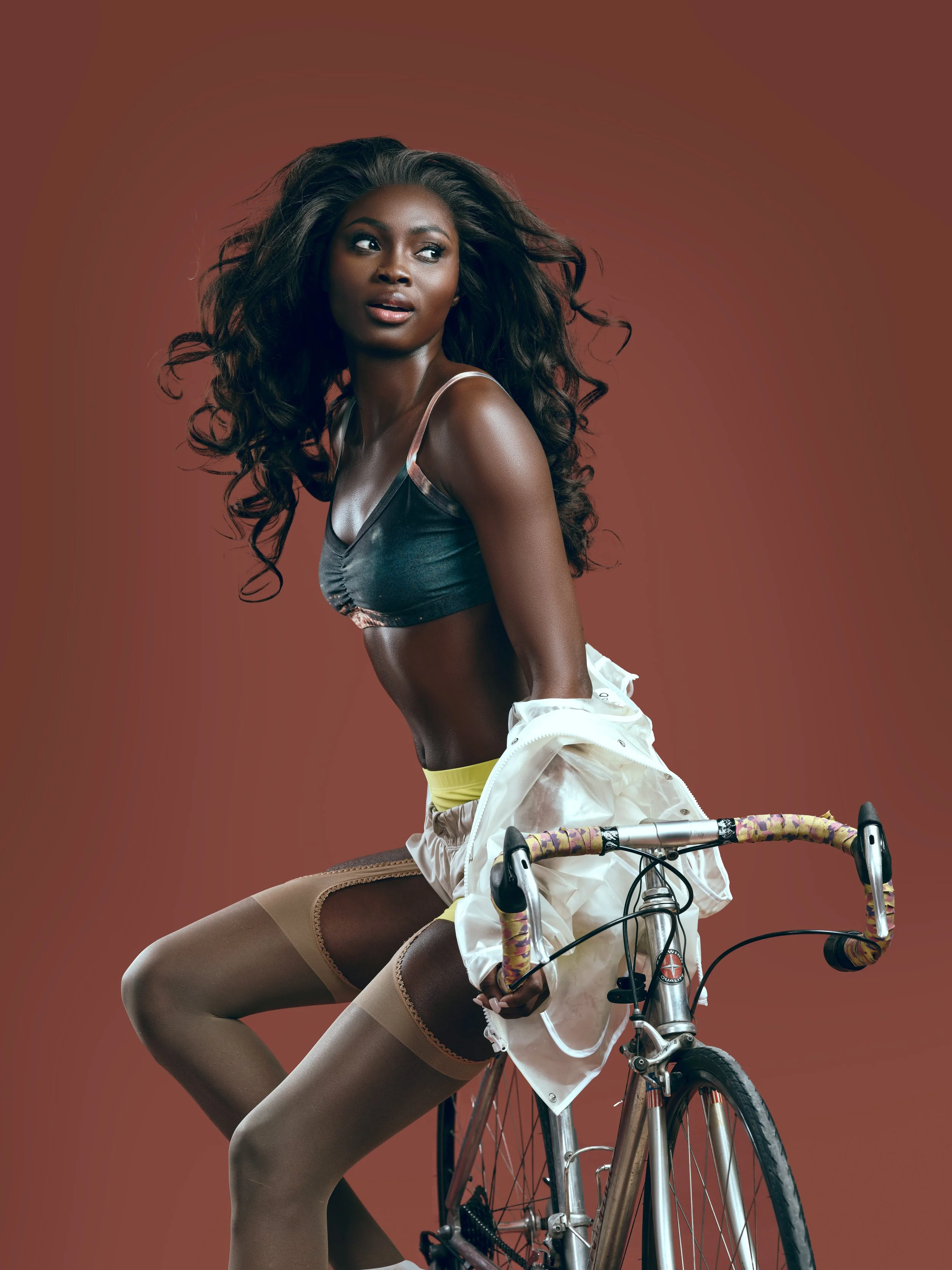 Pattern bike2909.jpeg