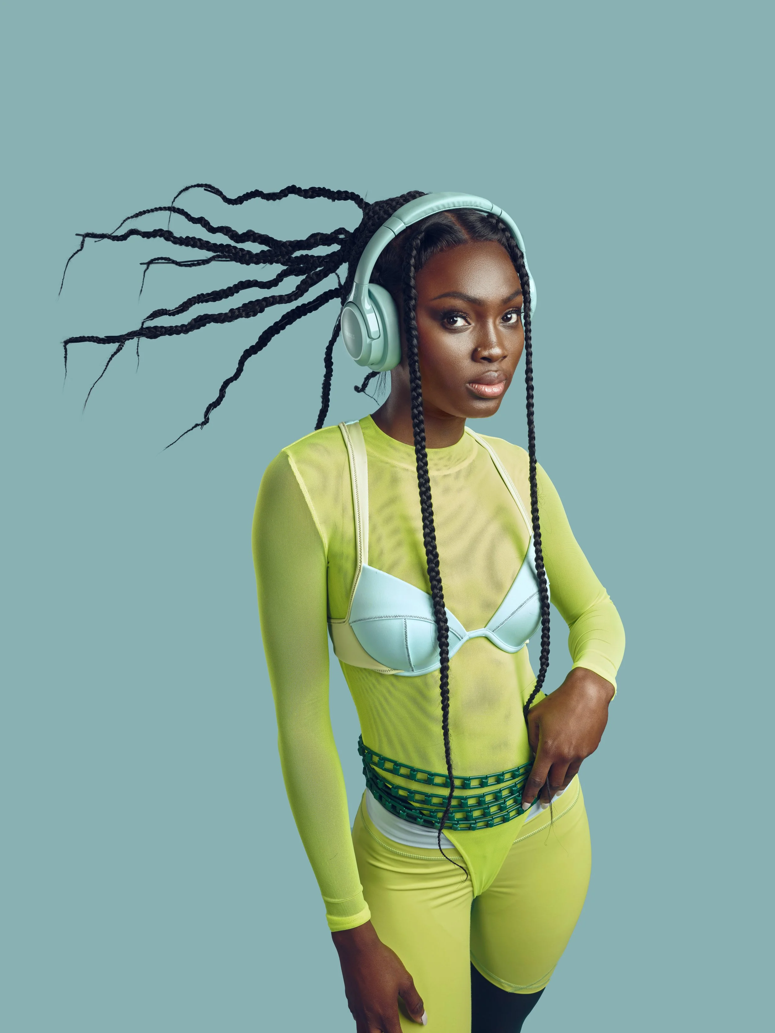 Pattern bike2942.jpeg