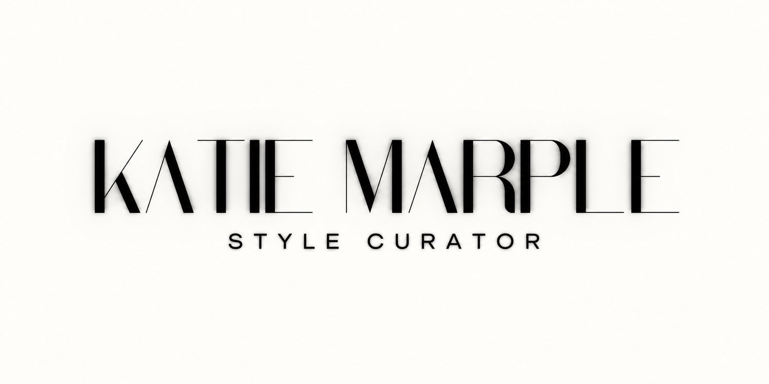 katiemarplestyle