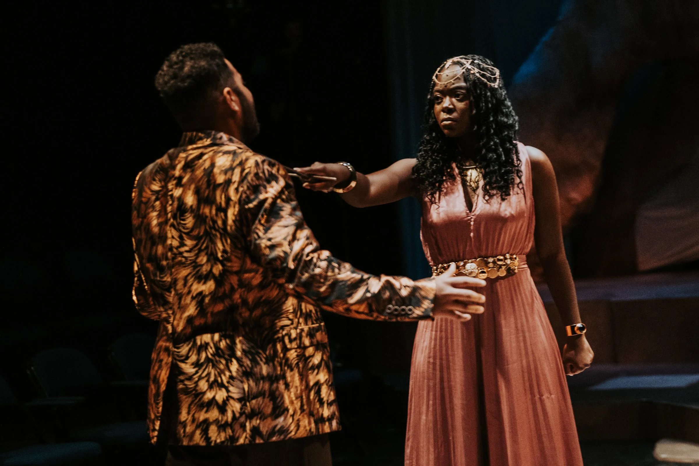 Seize The King - Queen Woodville