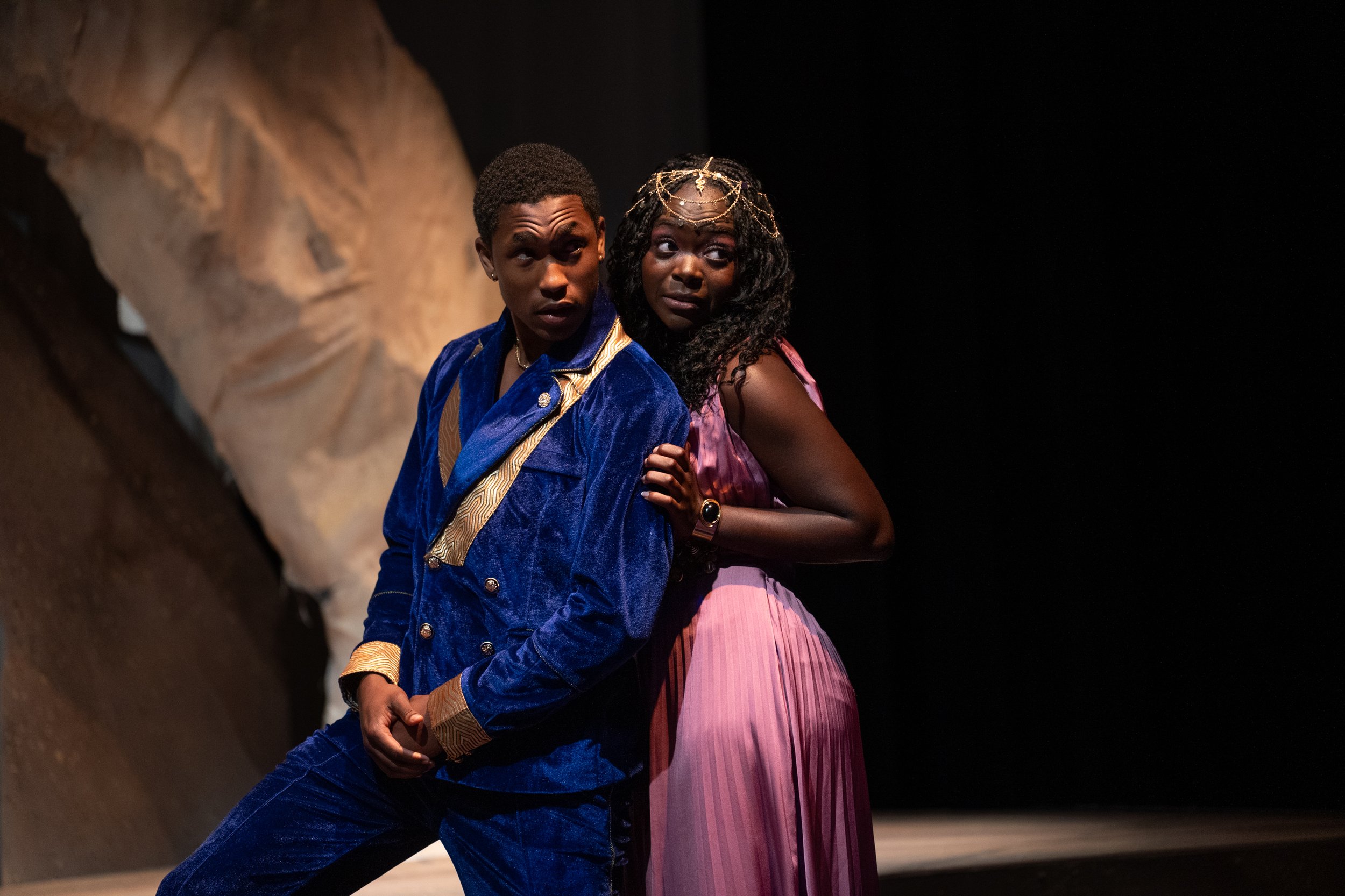 Seize The King - Queen Woodville