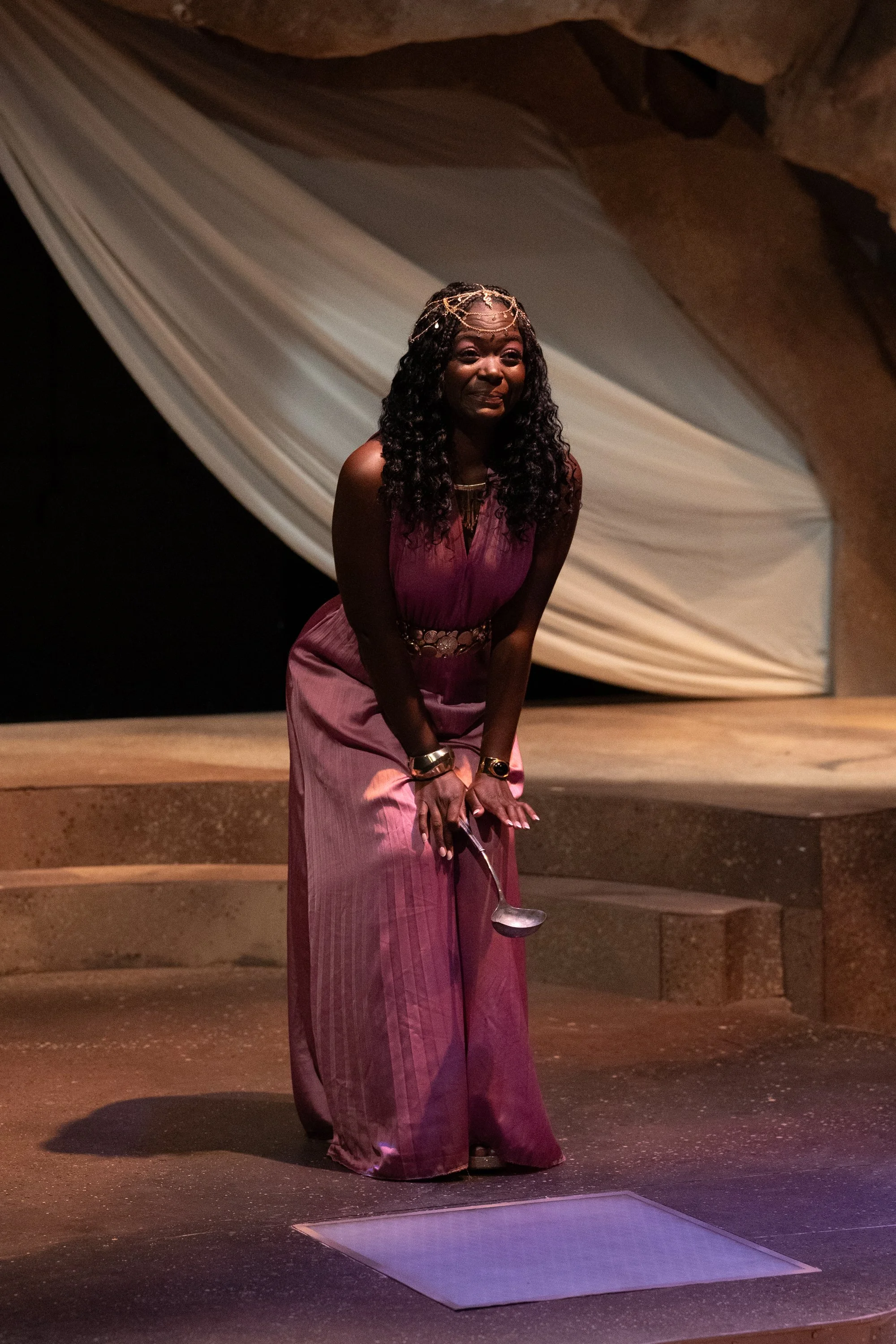 Seize The King - Queen Woodville