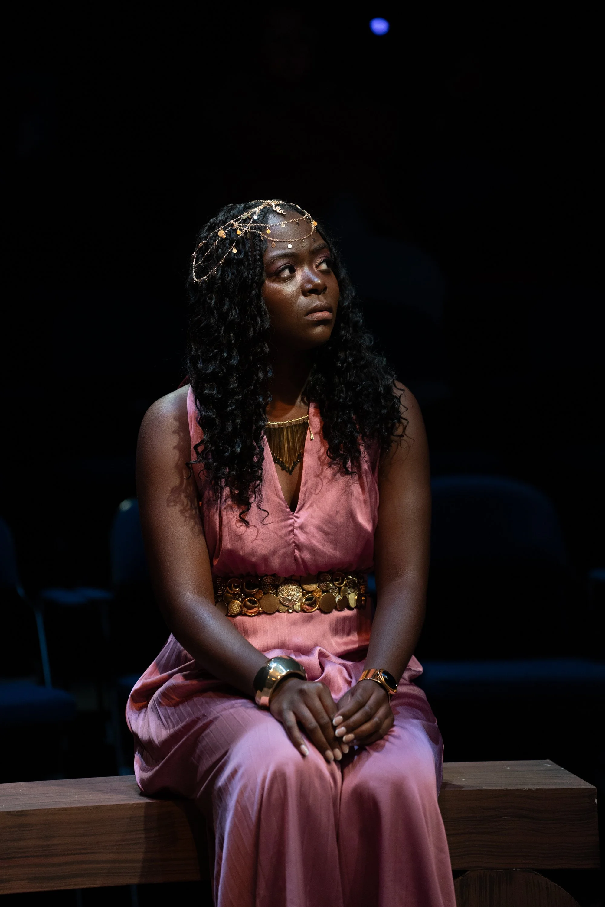 Seize The King - Queen Woodville