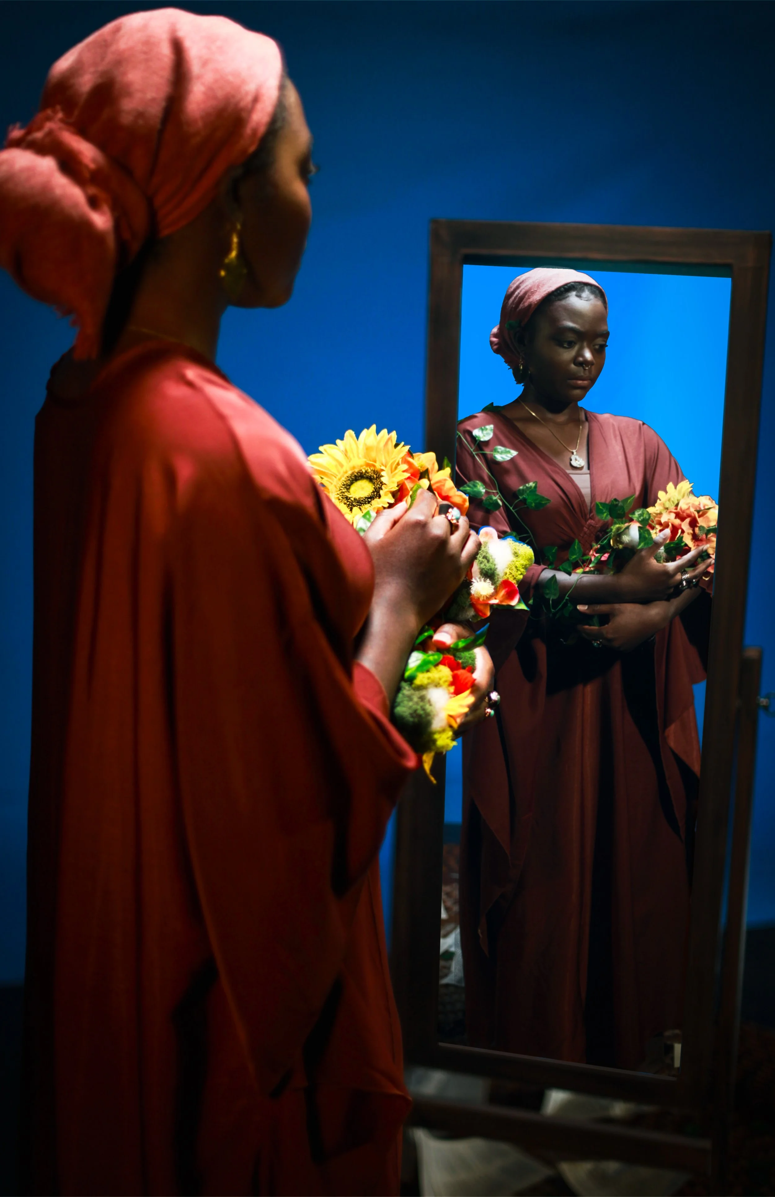 Untitled_Artwork 16.JPG