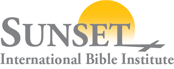 Sunset International Bible Institute (SIBI)