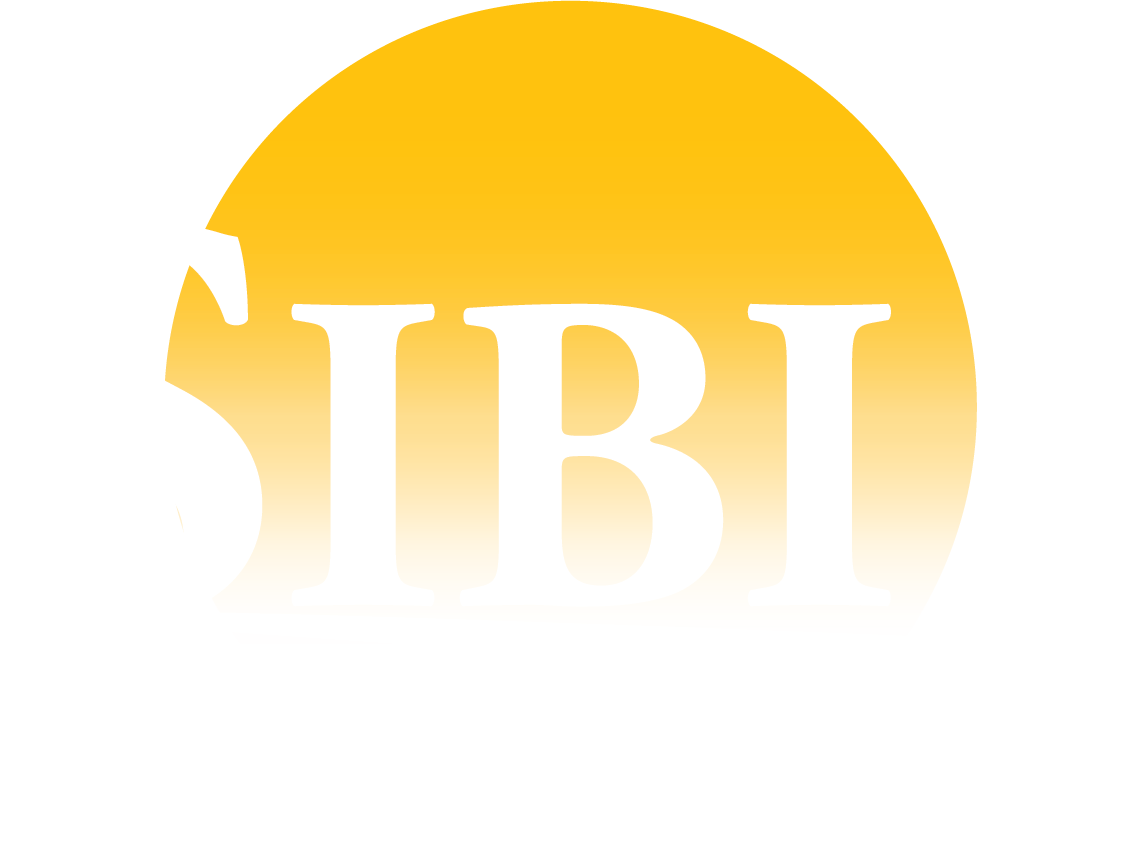 Give Now — Sunset International Bible Institute (SIBI)