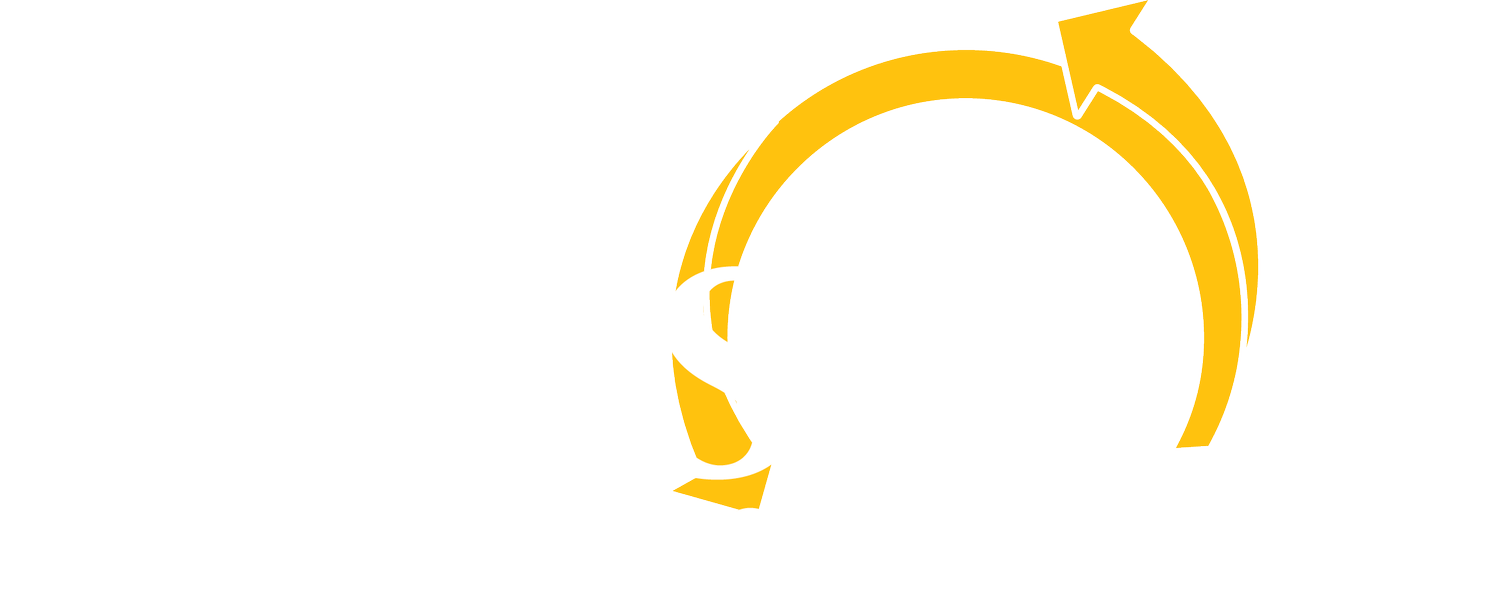 External Studies — Sunset International Bible Institute (SIBI)
