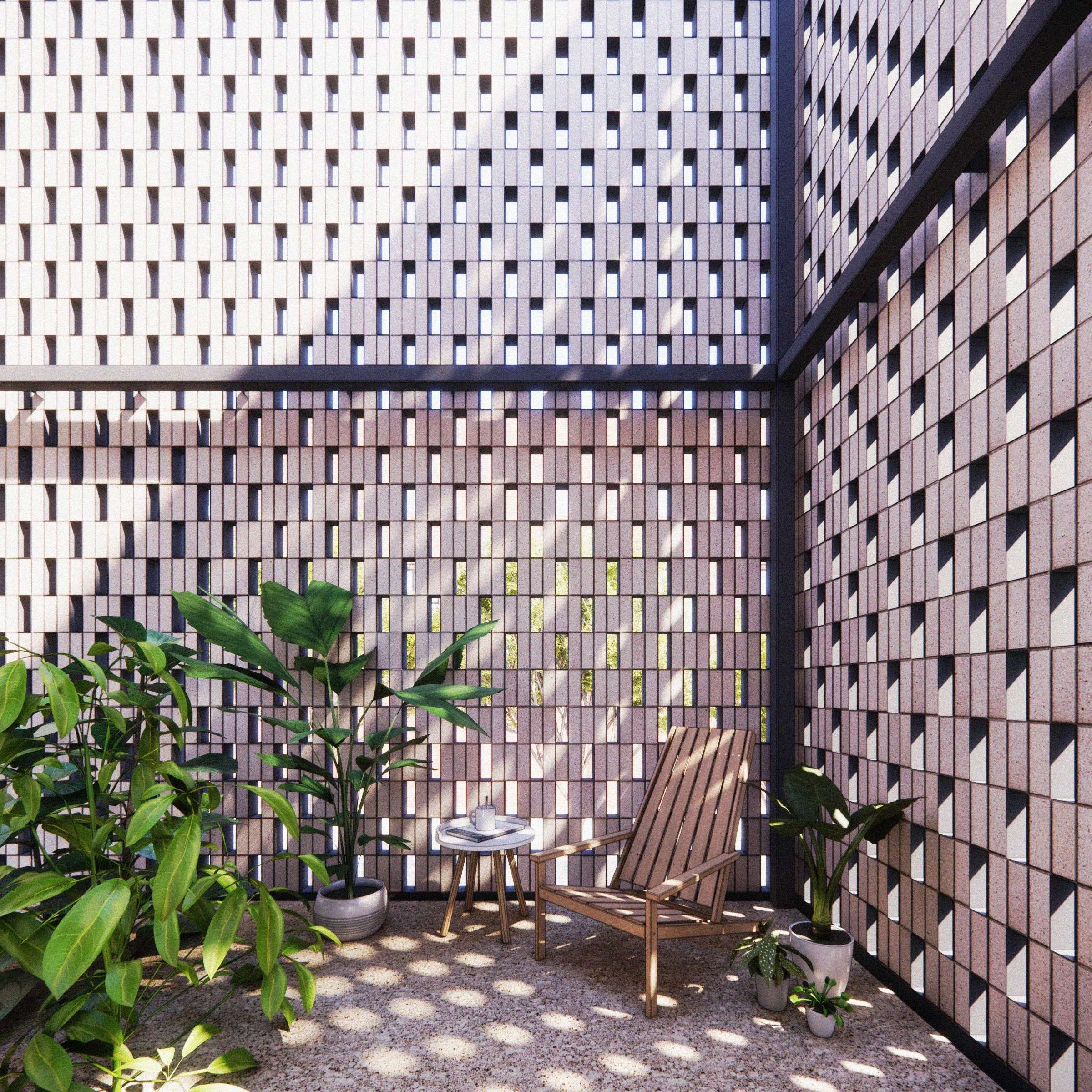Silver Street - Rendering - Courtyard - View 1.jpg