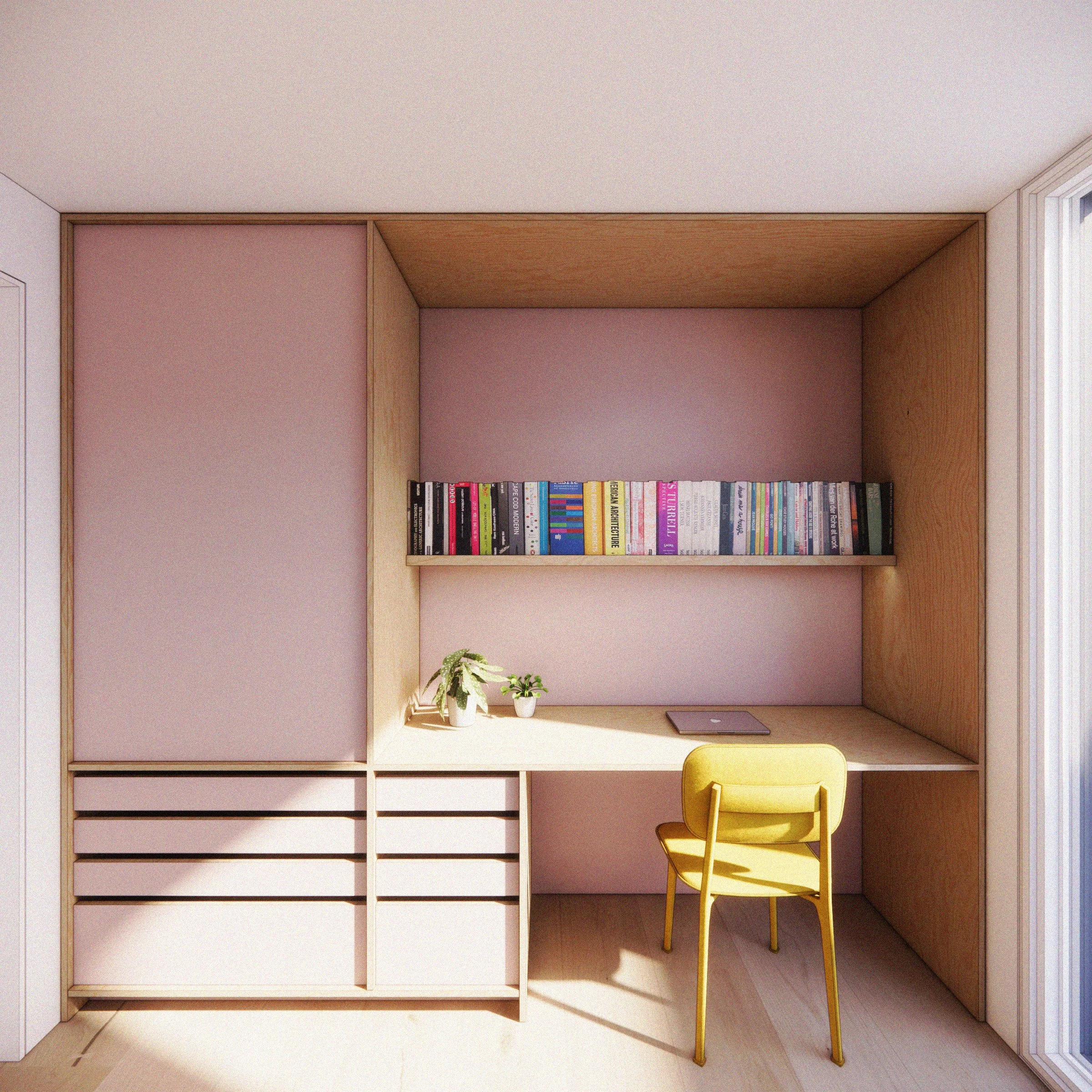 Silver Street - Rendering - Bedroom Millwork - View 1.jpg