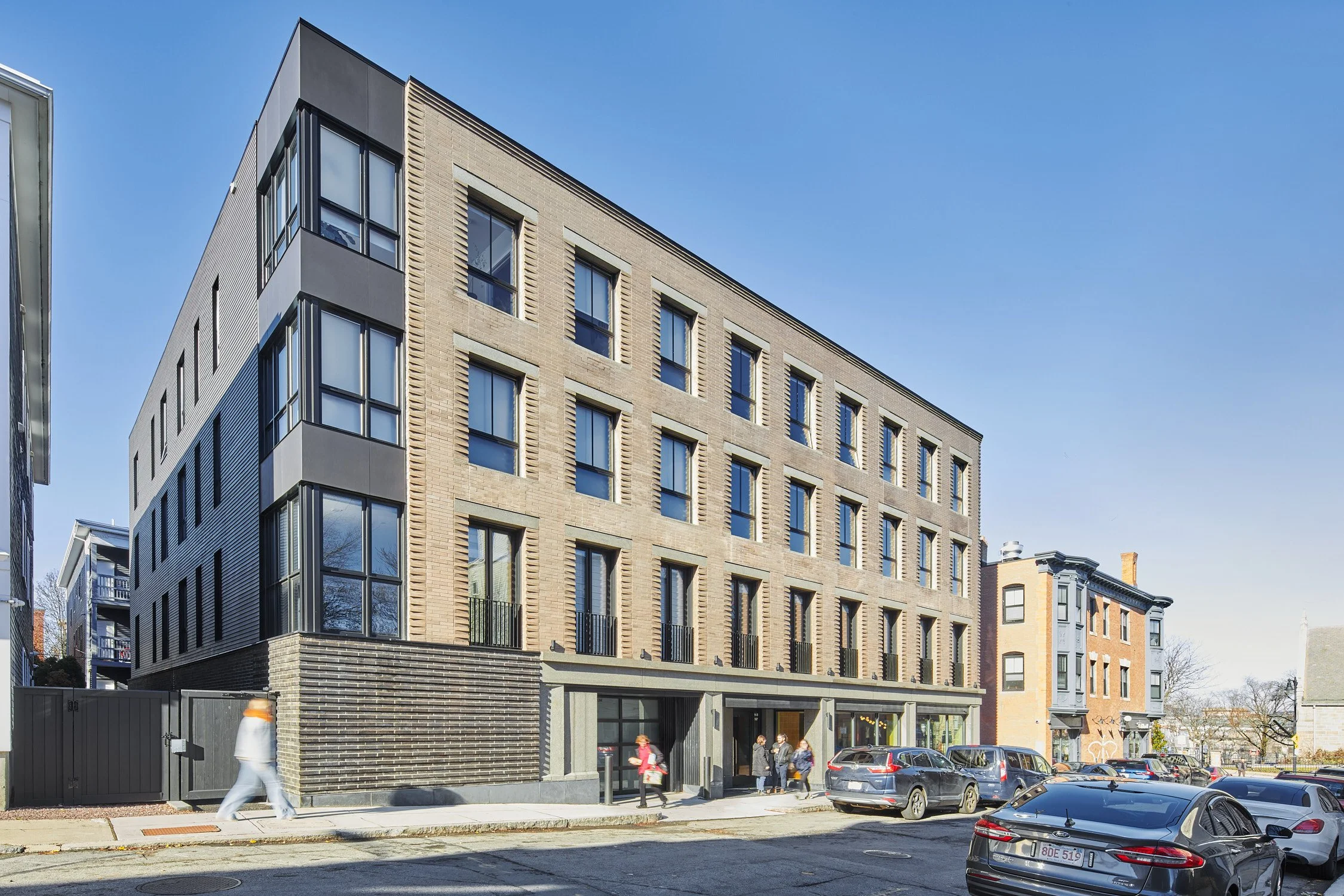 MESSINGER_120423-9BurneySt_0O1A8204.jpg